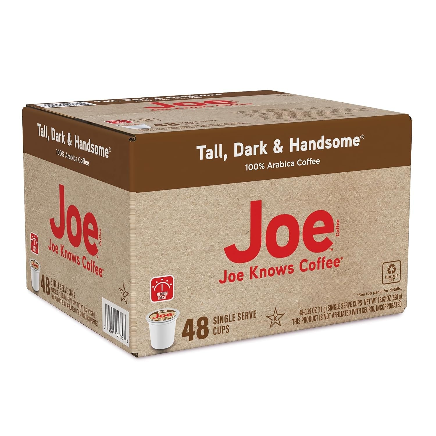 single-serve-cups-pods-and-capsules-tall-dark-and-handsome-48-count