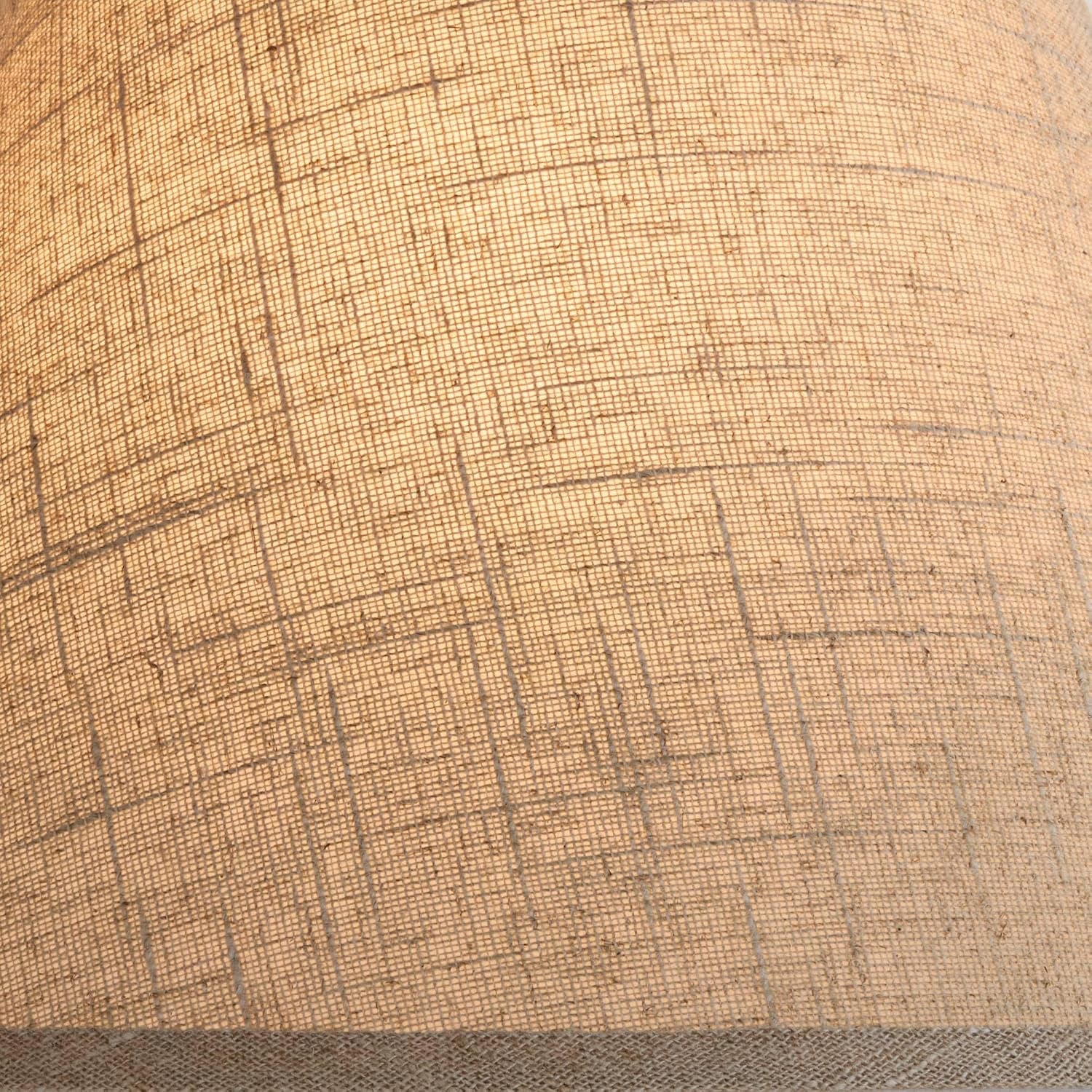 pre-assembled-sela-fine-large-burlap-empire-shade-6-5x15x10-75-spider-6-5-top-x-15-bottom-x-10-high-x-10-75-slant-replacement-for-table-lamps-harp-finial