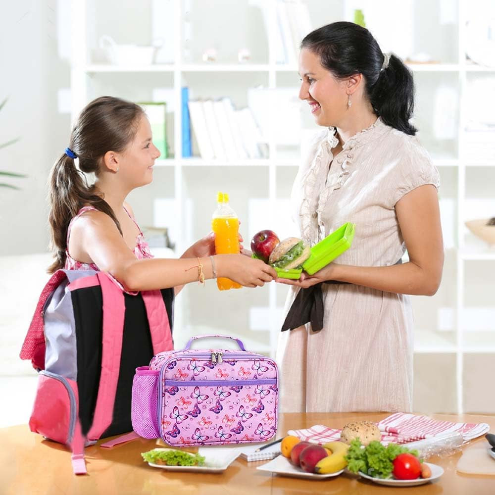 kids-lunch-bag-insulated-lunch-box-for-boys-girls-washable-lunch-bag-and-reusable-toddler-leak-proof-lunchbox-for-school-and-daycare