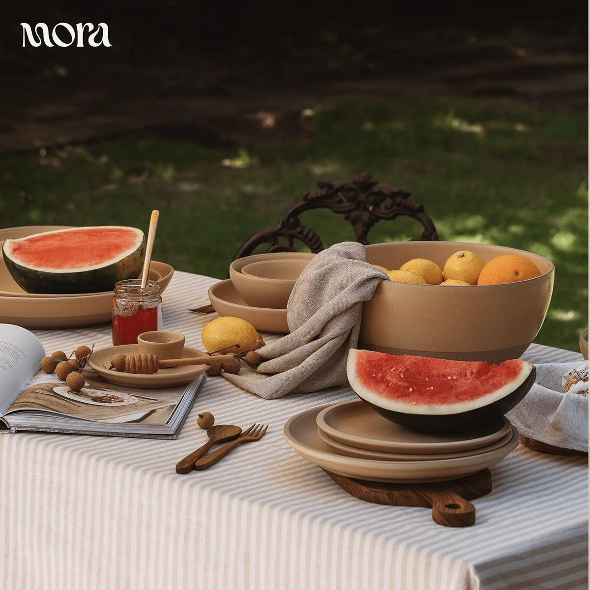 mega-and-giant-bowls-set-of-2-5-5-and-3-5-qt-ceramic-pottery-mixing-bowls-microwave-and-dishwasher-safe-merrigold-iris