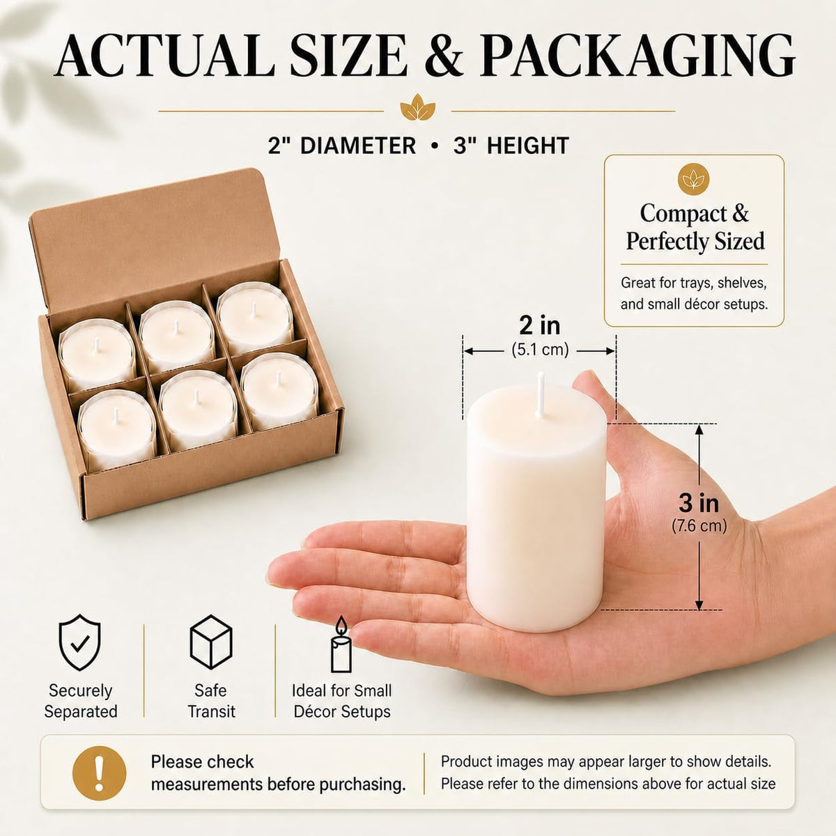 white-unscented-soy-pillar-candles-non-toxic-2x3-inch-candle-27-h-6-pack