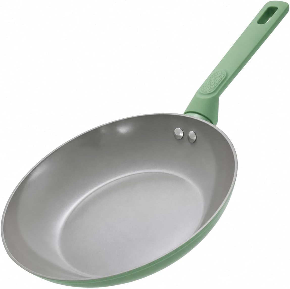 non-stick-frying-pan-skillet-egg-pan-green-omelet-pan-pfoa-free-11-inch-ceramic-frying-pan-induction-with-all-cooktops-non-slip-grip