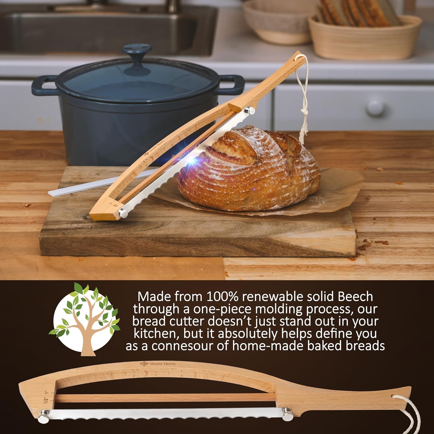 adjustable-bread-knife-for-homemade-bread-with-1-2-and-1-thickness-guides