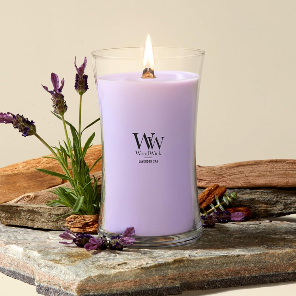woodwick-lavender-spa-gifts-for-women-and-men-21-5-oz-large-hourglass-candle-with-crackling-wick