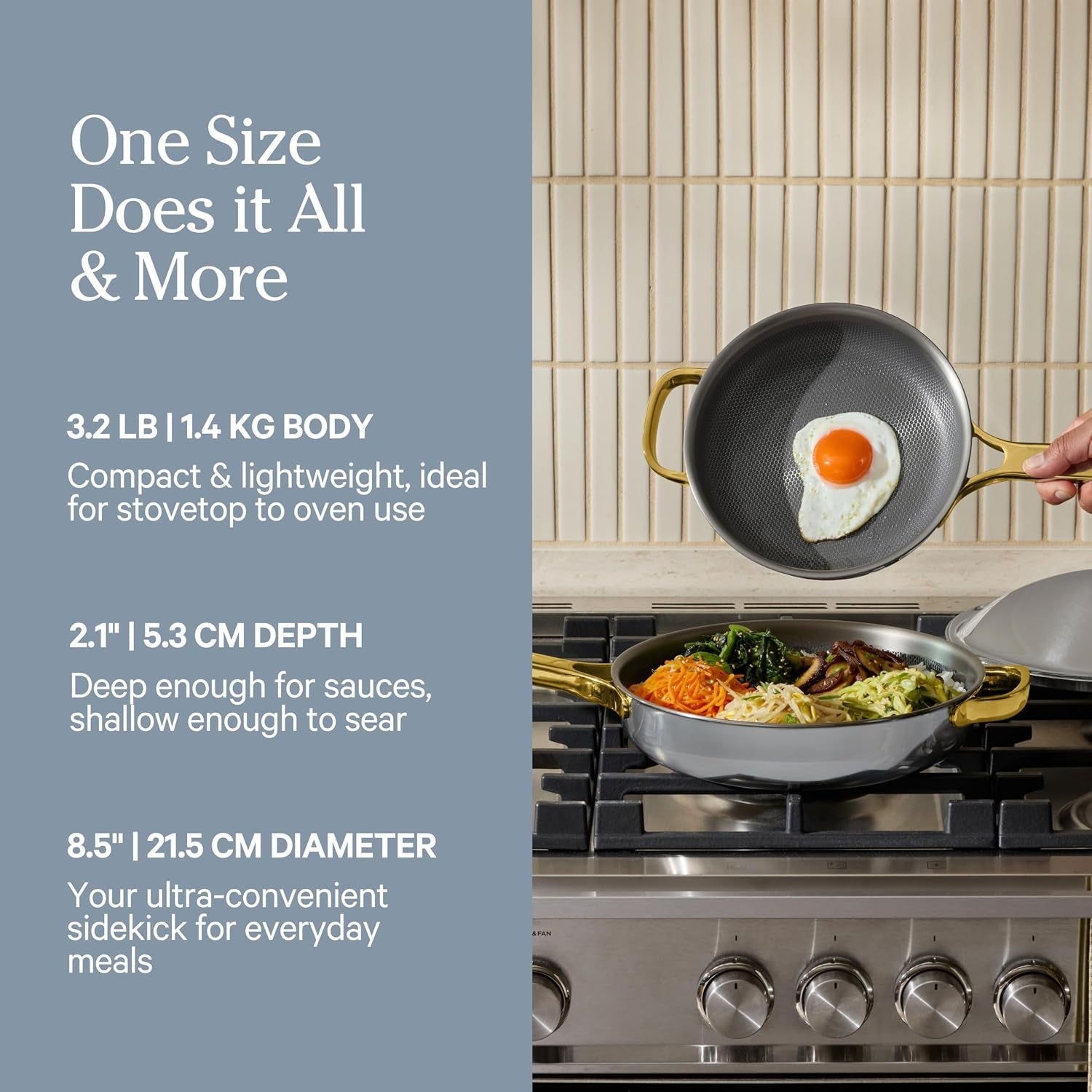 our-place-titanium-always-pan-pro-10-6-nonstick-titanium-frying-pan