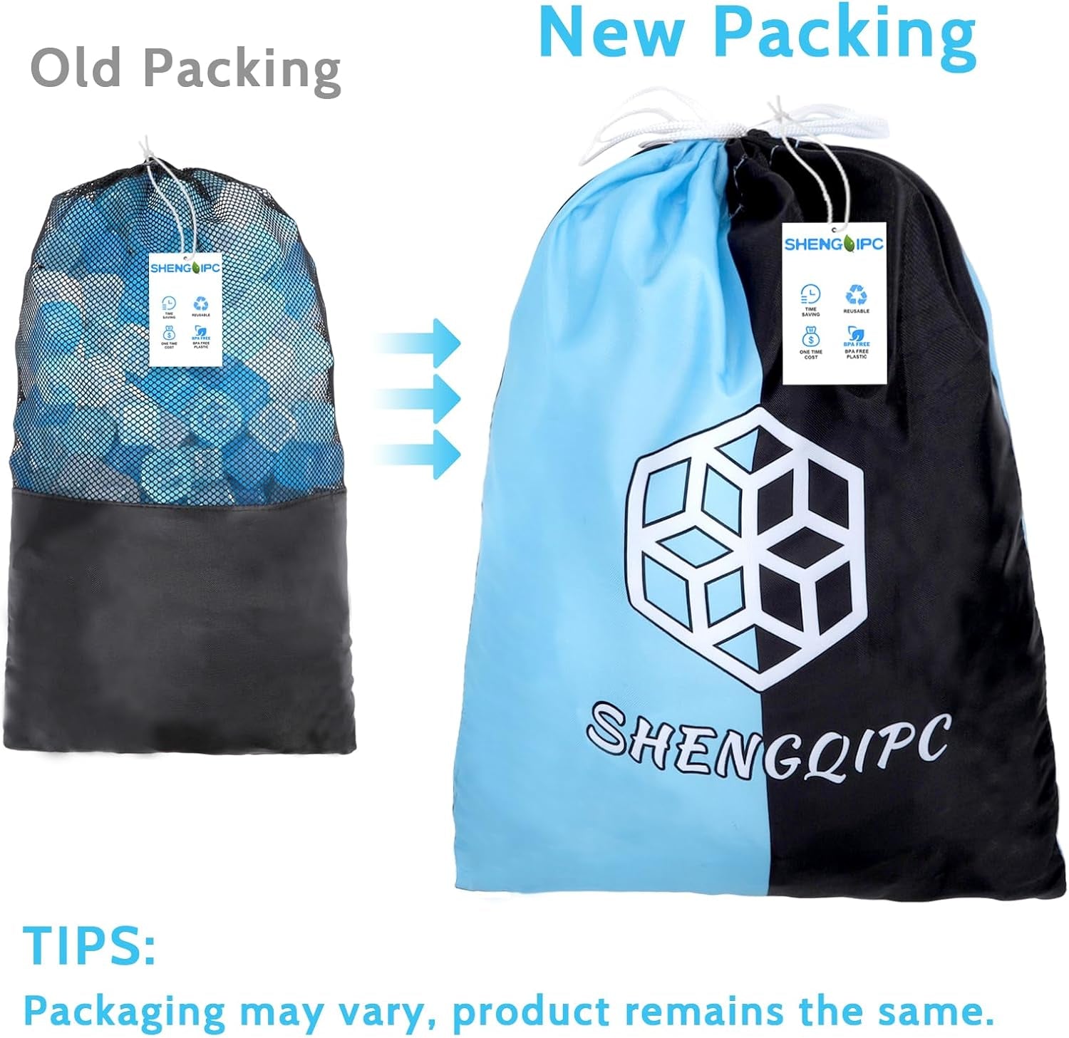 reusable-ice-cubes-for-camping-360-pack-12-lbs-no-mess-no-diluting-bpa-free-slow-melt-refreezable-large-pack-for-drinks-cooler-party-bars-ice-bath-outdoor-parties