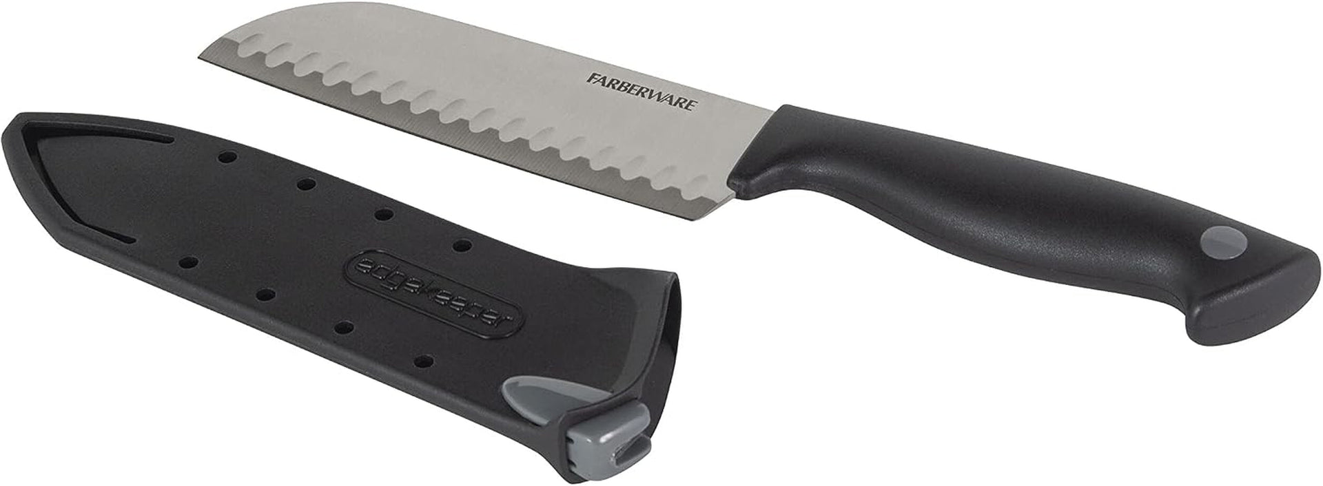 edgekeeper-5-inch-santoku-knife-with-sharpening-cover