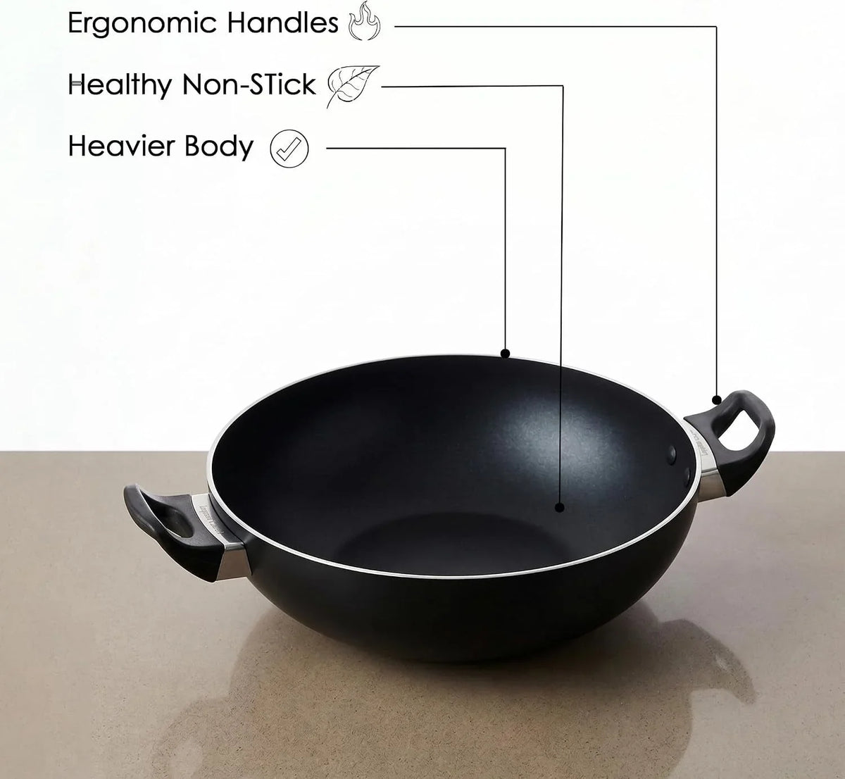 non-stick-imperial-classic-wok-with-glass-lid-pfoa-free-nonstick-wok-pan-tempered-glass-lid-with-steam-vent-easy-clean-stir-fry-wok-for-gas-electric-stovetops-13