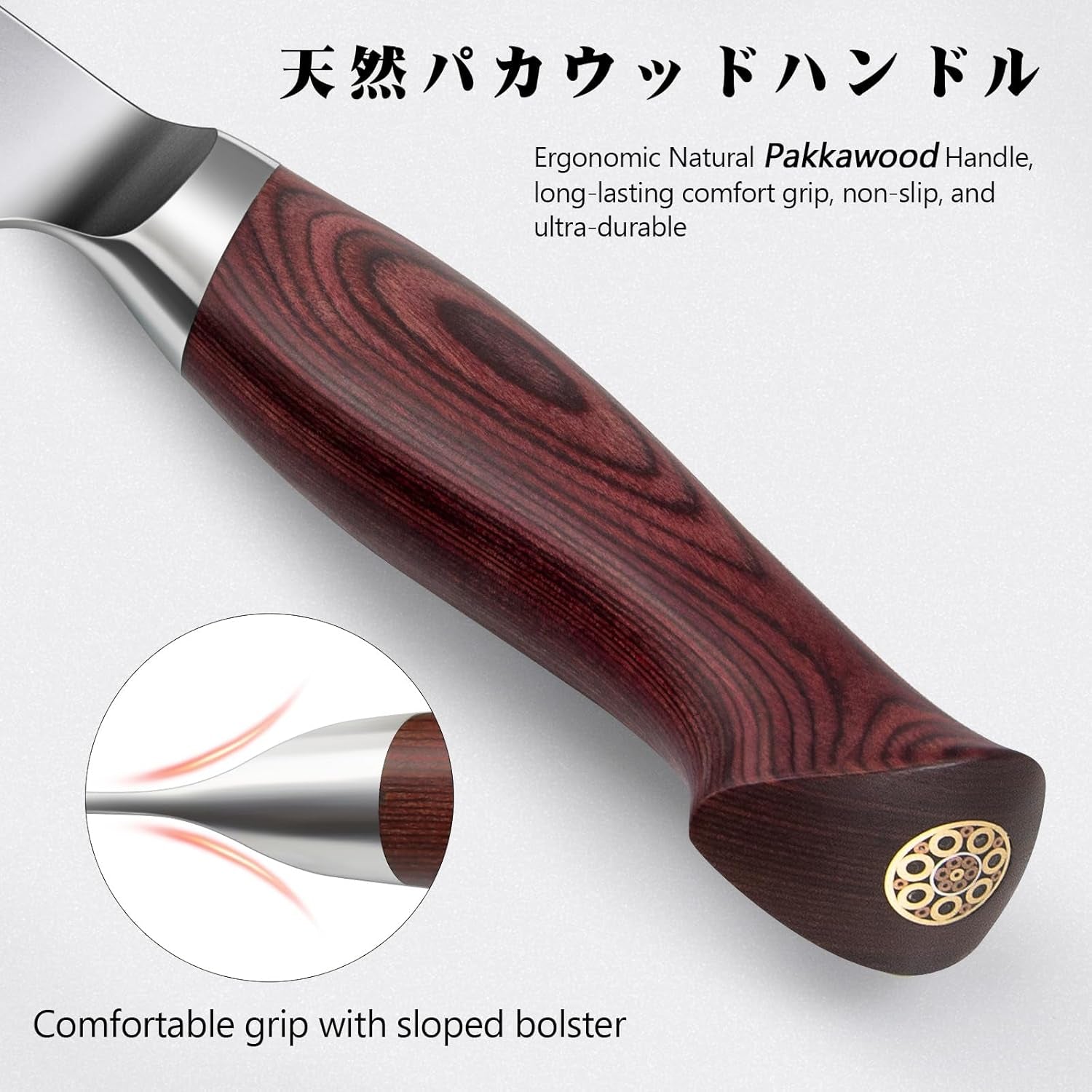 chef-knife-8-inch-high-carbon-10cr15mov-stainless-steel