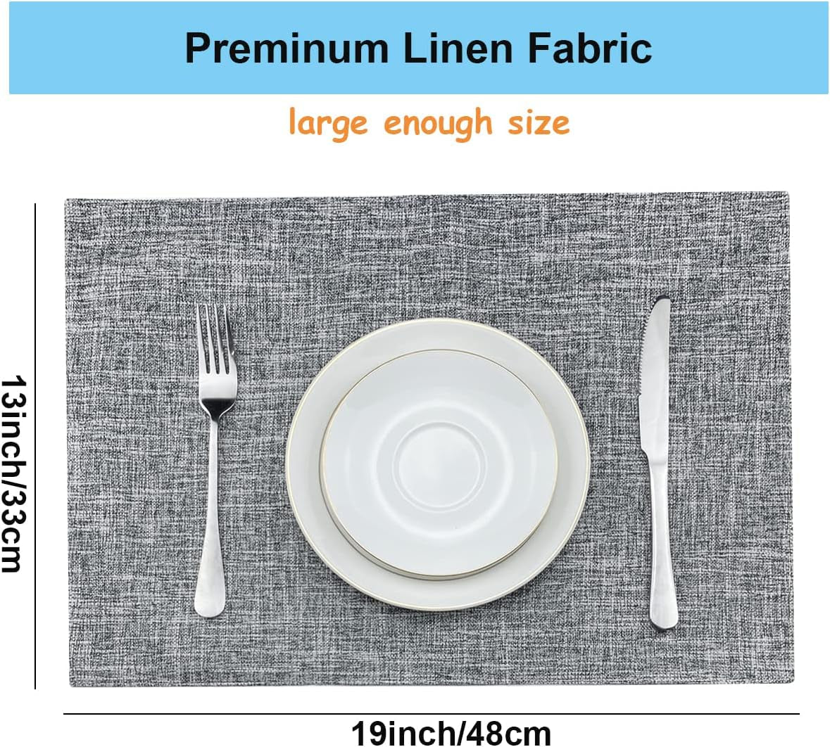 cloth-placemats-set-of-8-heat-resistant-dining-table-place-mats