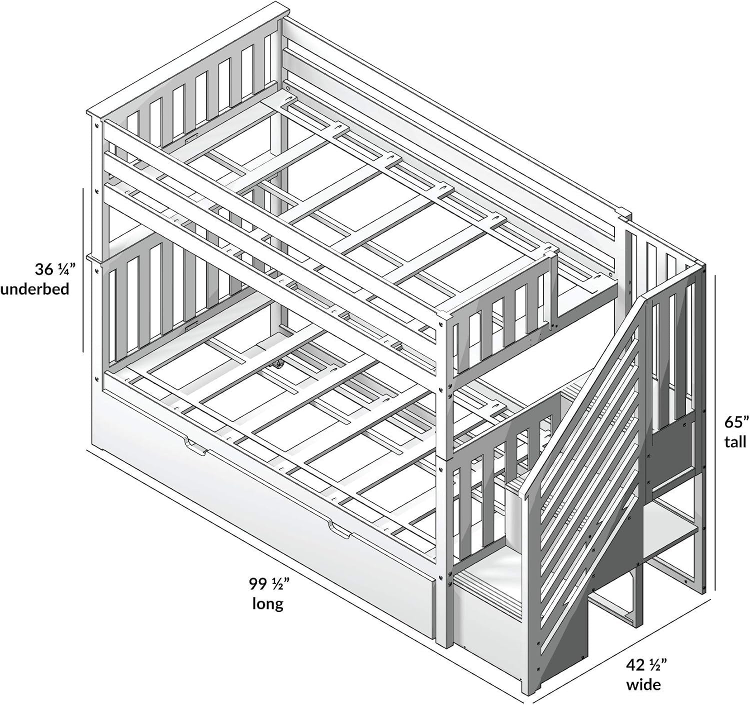max-lily-bunk-bed-twin-over-twin-bed-frame-for-kids-with-stairs-and-trundle-white