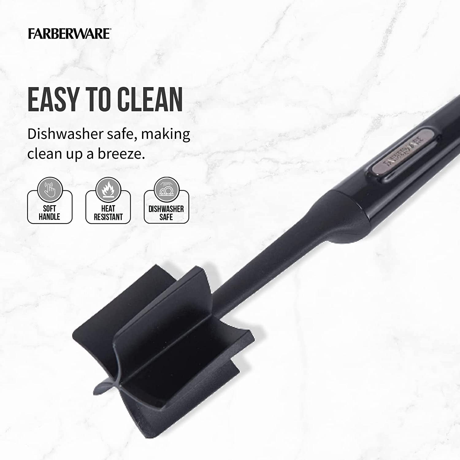 meat-masher-and-chopper-tool-with-5-beveled-blades-ground-beef-chopper-potato-masher-batter-stirrer-heat-resistant-to-450-f-dishwasher-safe