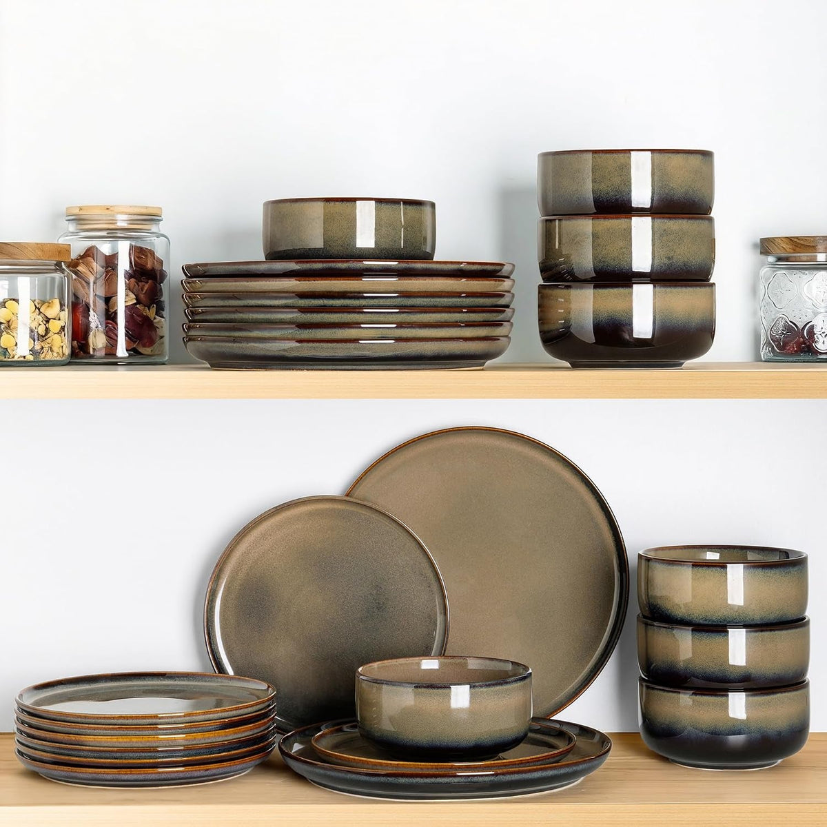 ceramic-dinnerware-set-for-6-18-piece-plates-and-bowls-set