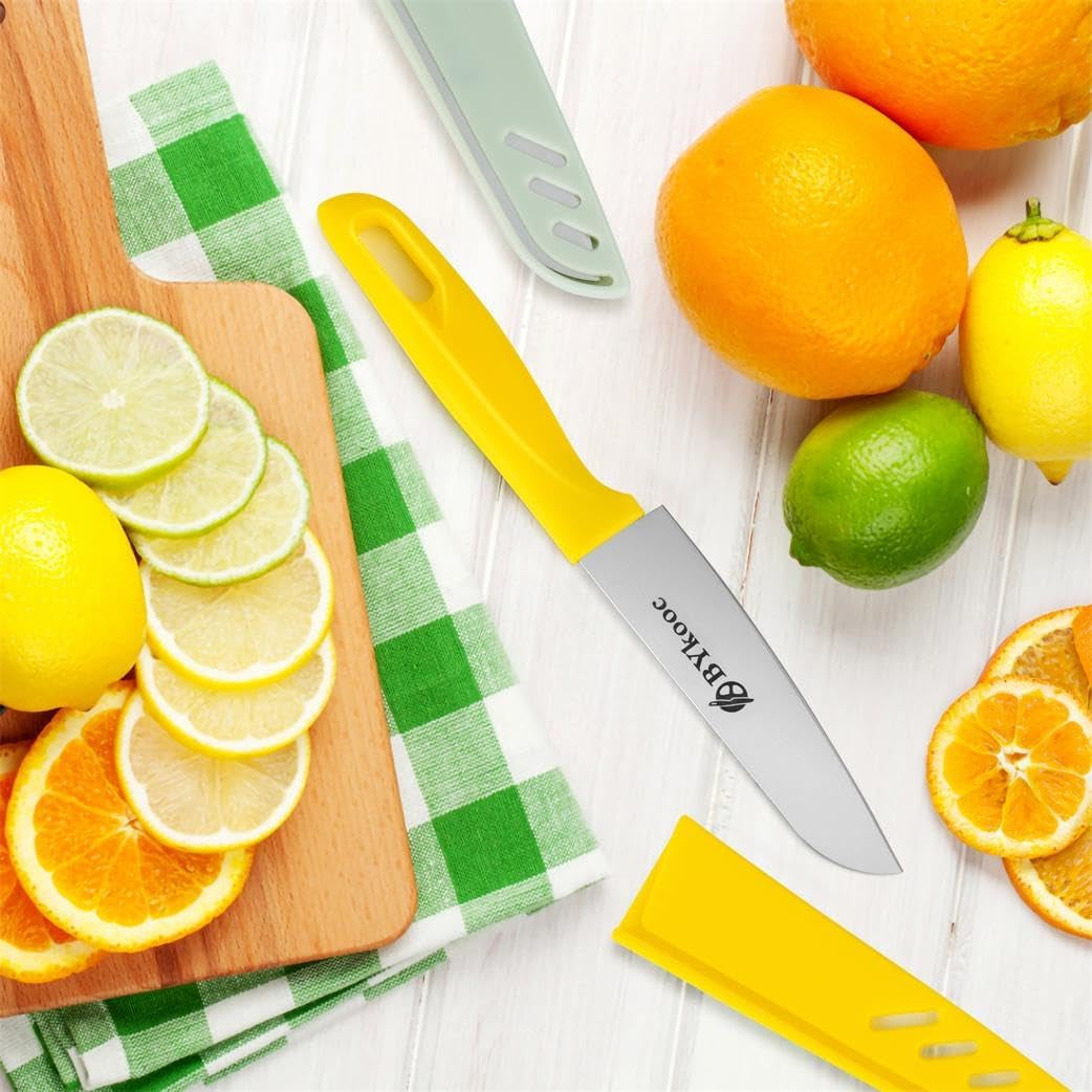 8-pieces-paring-knives-4pcs-peeling-knives-and-4pcs-knife-sheath-ultra-sharp-vegetable-and-fruit-knife-german-steel-small-kitchen-knife-with-pp-plastic-ergonomic-handle