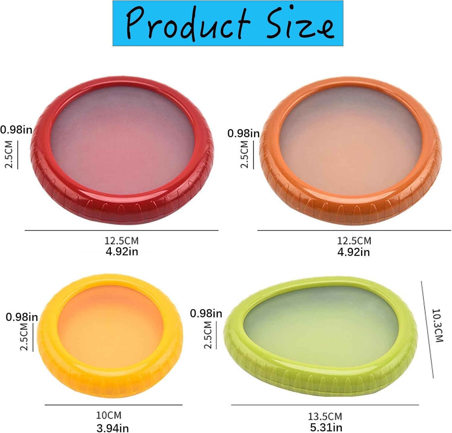 set-of-4-reusable-fruit-and-veggie-savers-ideal-for-avocados-tomatoes-apples-garlic-onions-and-more