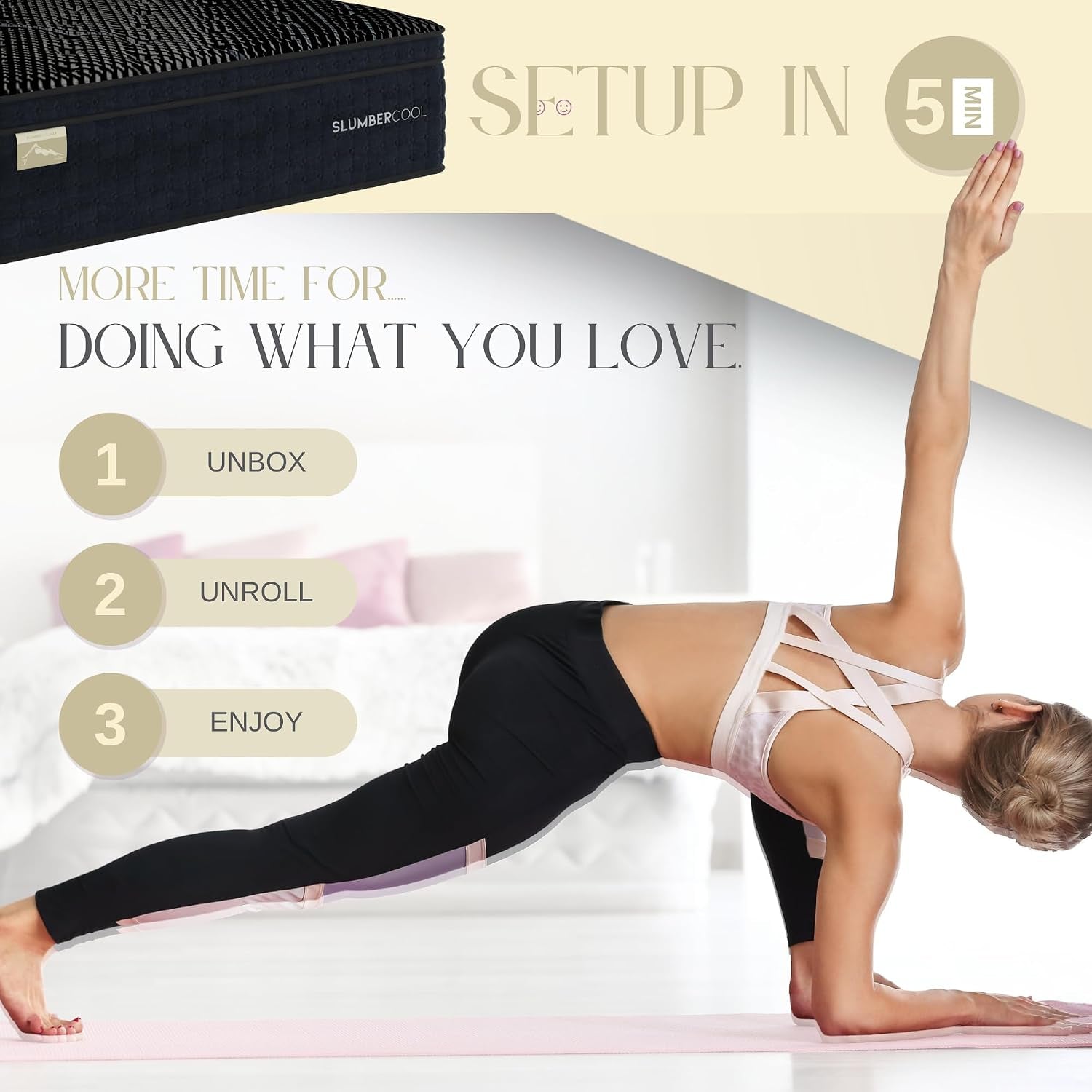 slumbercool-max-3z-plush-euro-top-14-split-king-cooling-hybrid-mattress