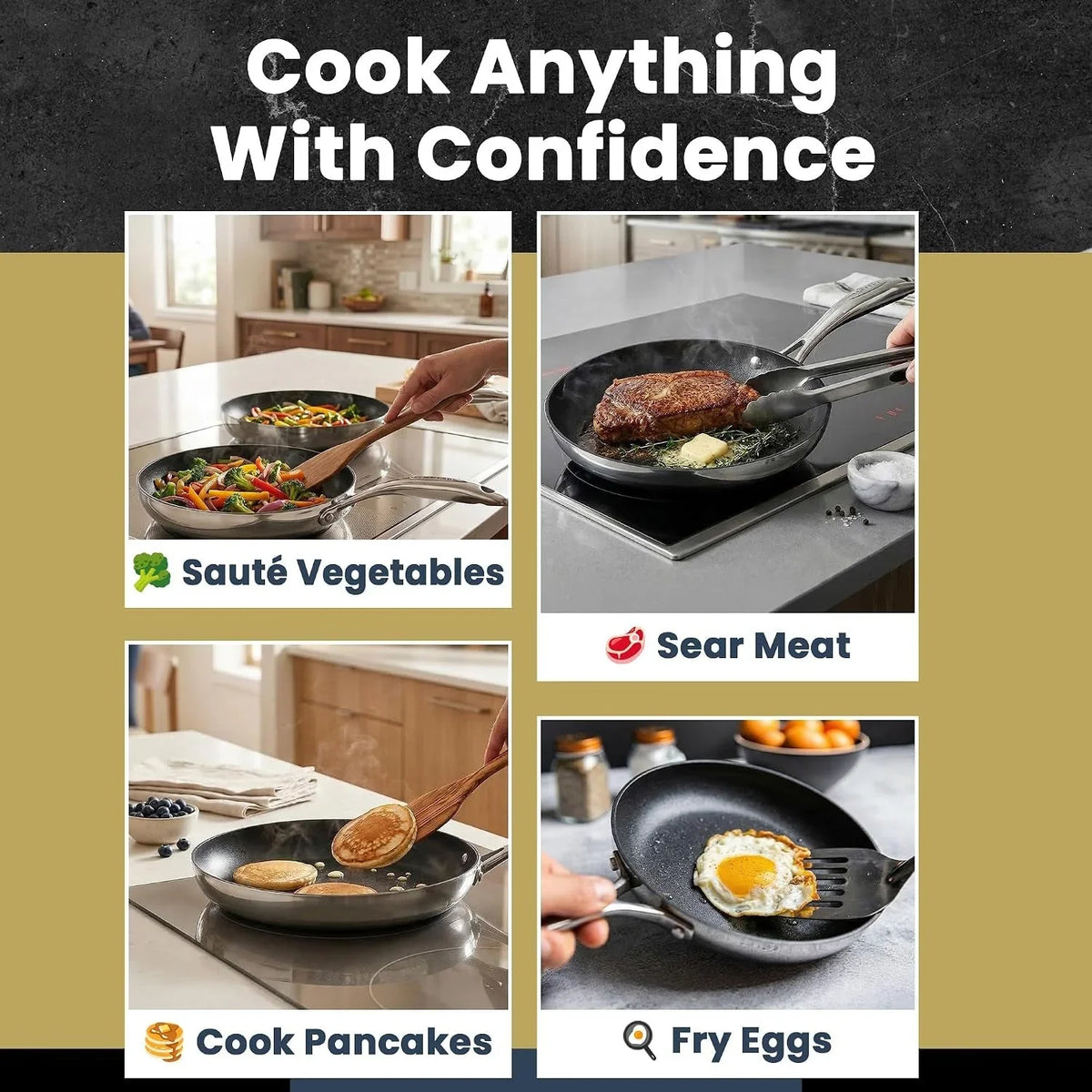 haptiq-stainless-steel-aluminum-8-and-10-25-inch-2-piece-fry-pan-set