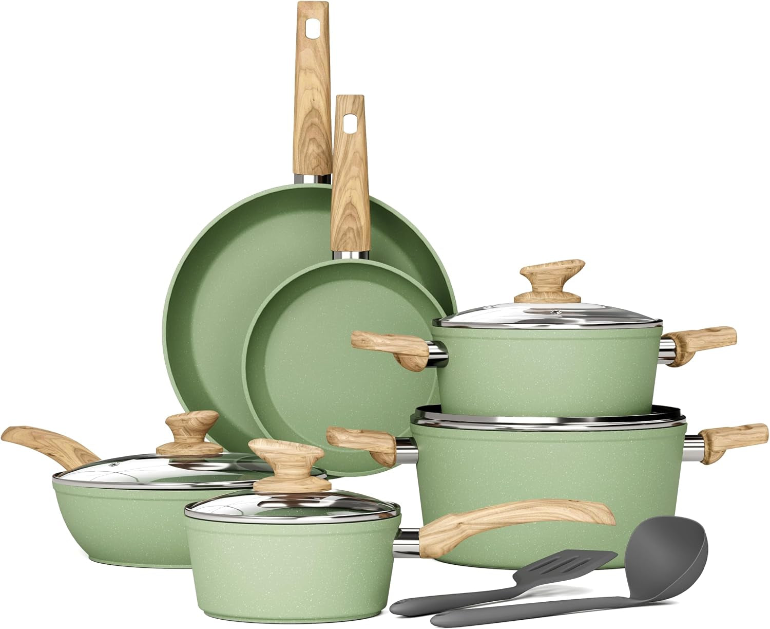12-piece-pots-and-pans-set-nonstick-kitchen-cookware-sets-granite-pans-set-for-cooking-compatible-with-induction-gas-electric-stoves-pfoa-pfos-free-even-heating-easy-to-clean