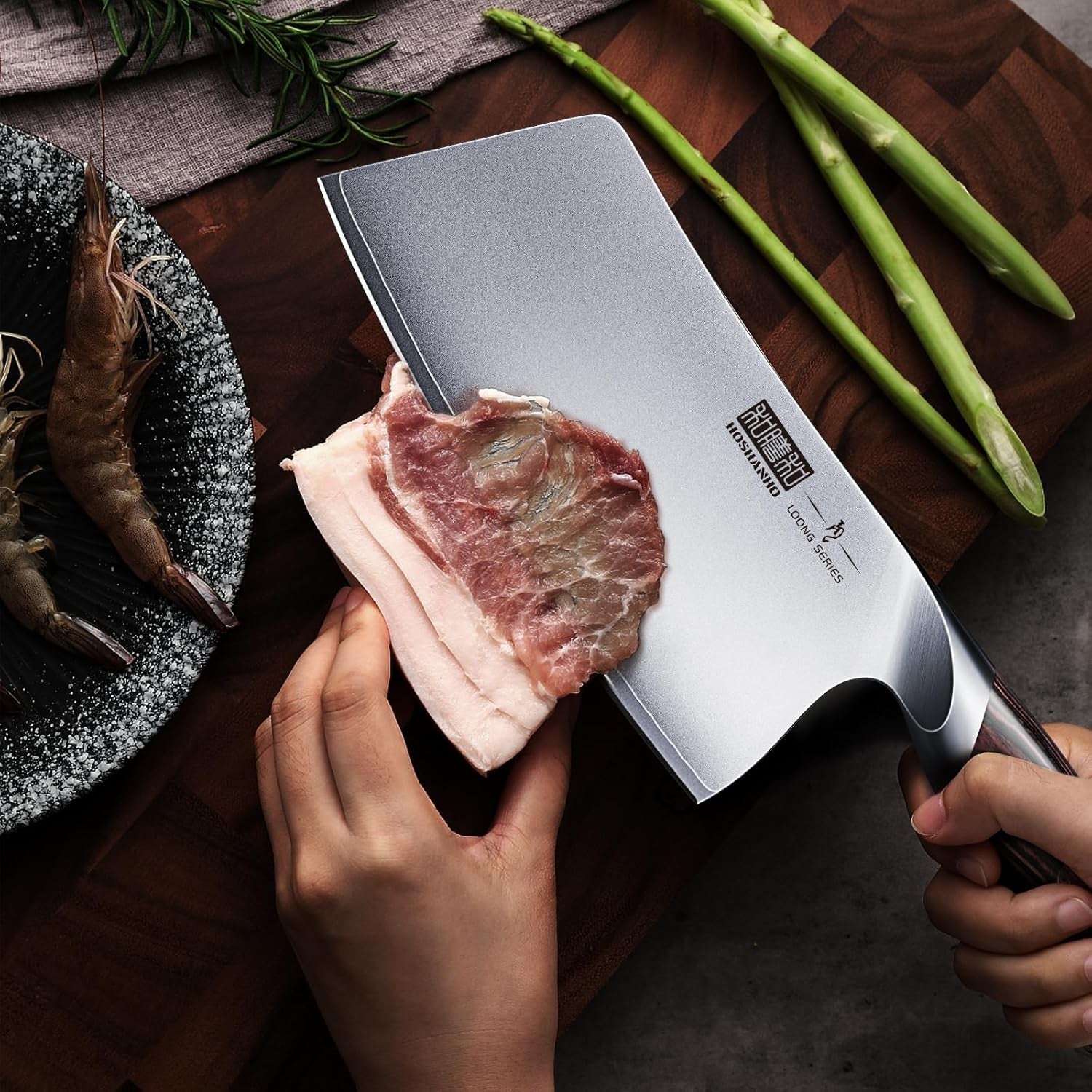 cleaver-knife-7-inch-ultra-sharp-vegetable-meat-chopper-knife