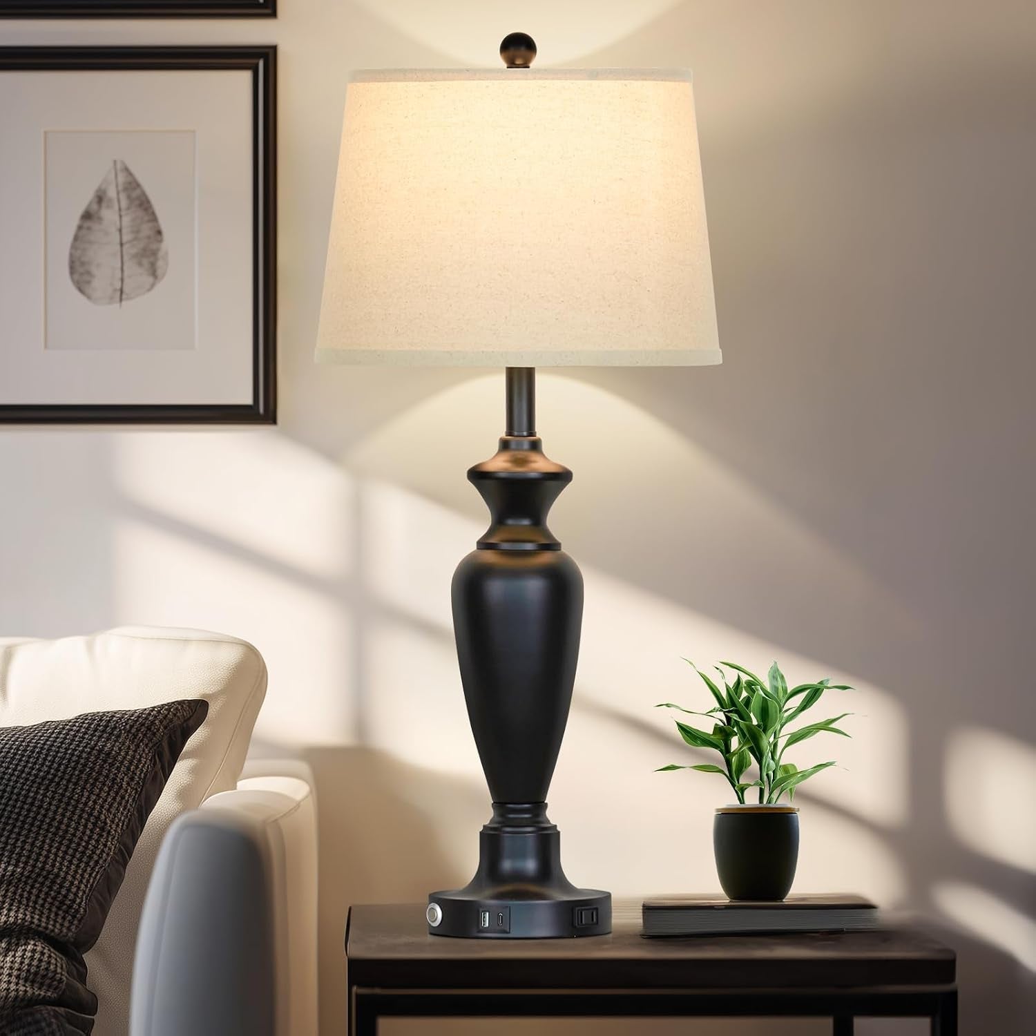 30-tall-table-lamps-set-of-2-touch-control-bedside-lamp-with-usb-a-c-ports-and-ac-outlet-3-way-dimmable-modern-metal-nightstand-lamp-for-bedroom-living-room-2-led-bulbs-included-black