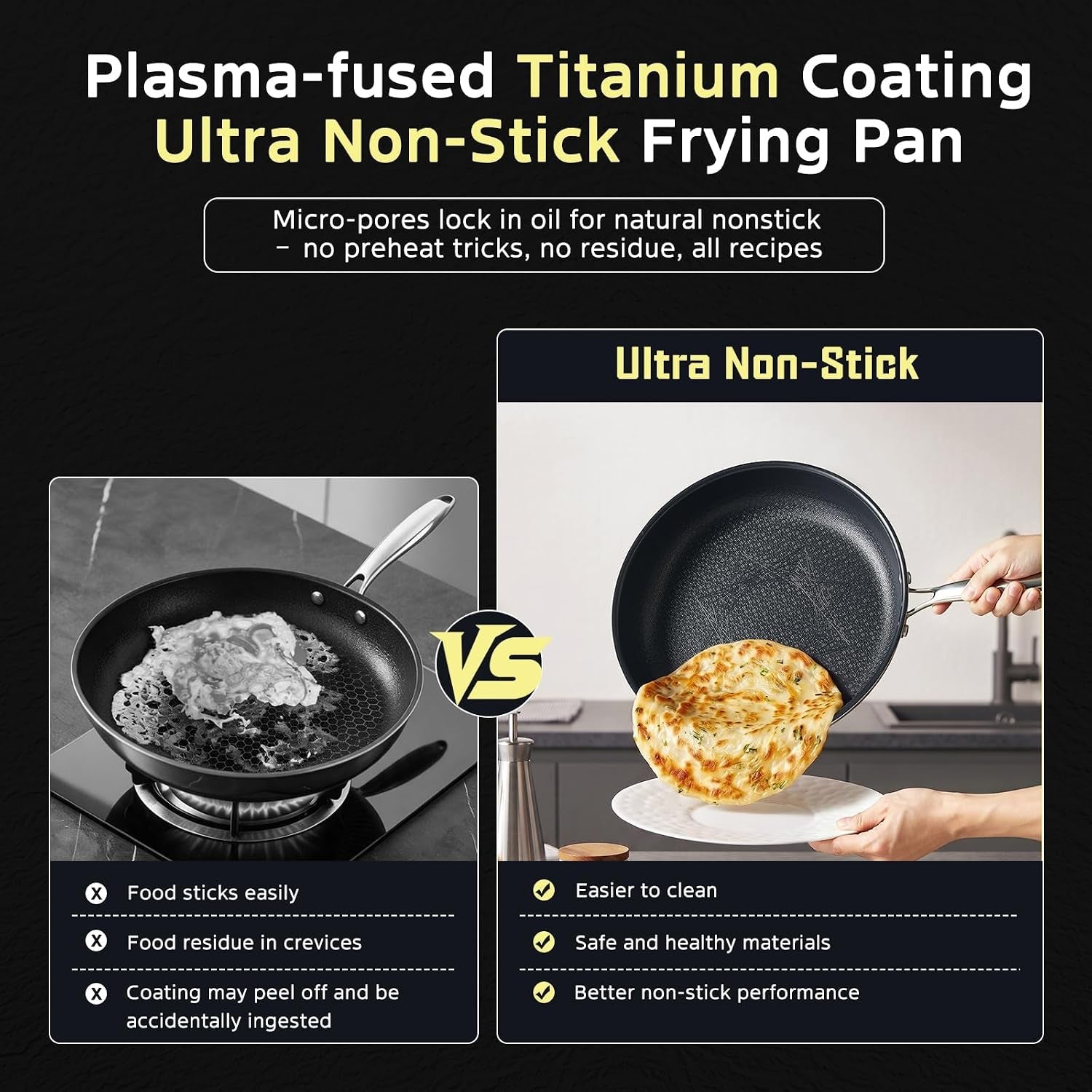 13pcs-nonstick-pots-and-pans-set-stainless-steel-cookware-sets-hybrid-titanium-non-stick-frying-pans-saucepans-saute-pan-stock-pot-pfoa-free-kitchen-skillet-induction-compatible