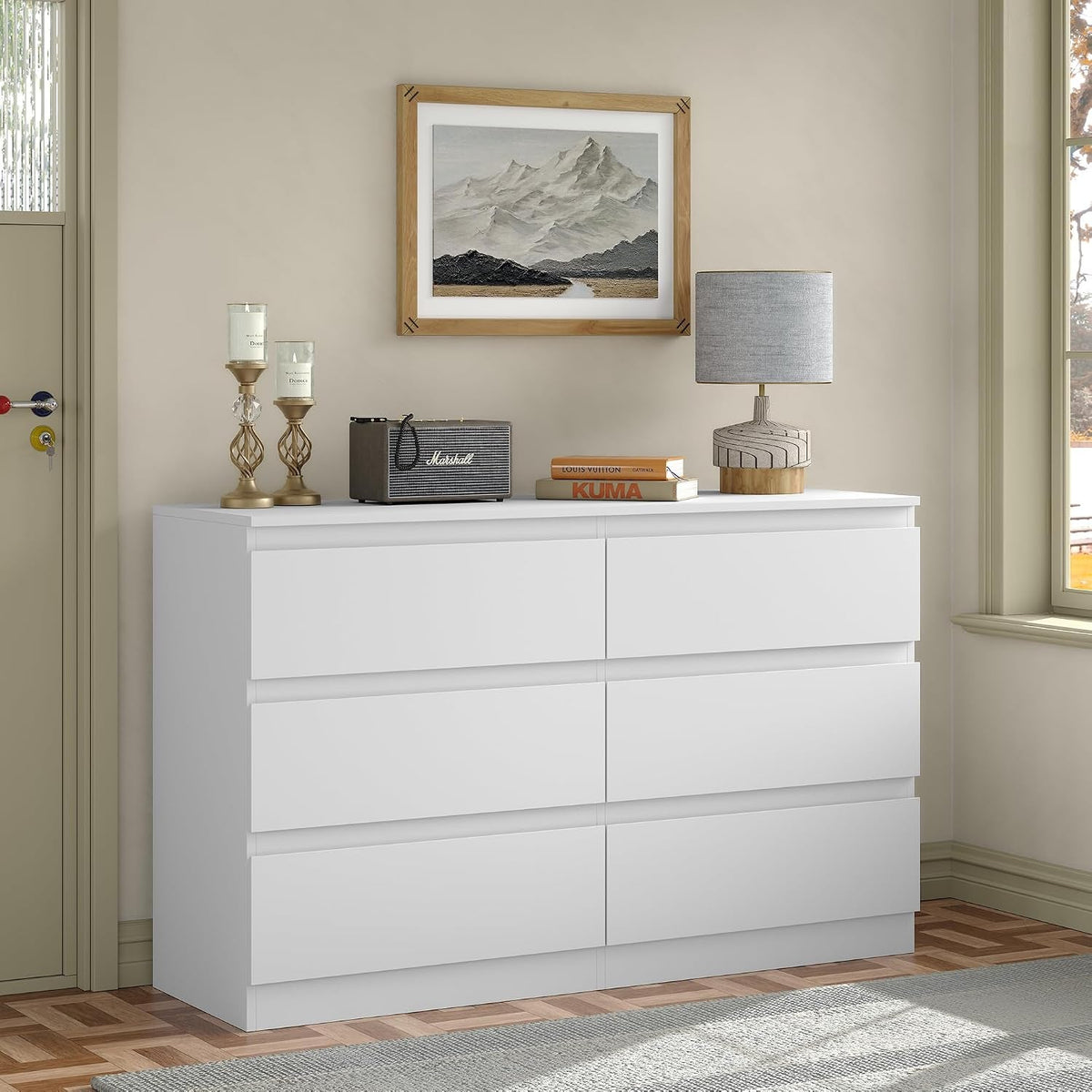 modern-6-large-storage-drawers-dresser-for-clothes-organizer-white-modern-chest-of-drawers-for-closet-42-5-long-drawer-organizer-cabinet-for-bedroom-living-room-entryway-hallway