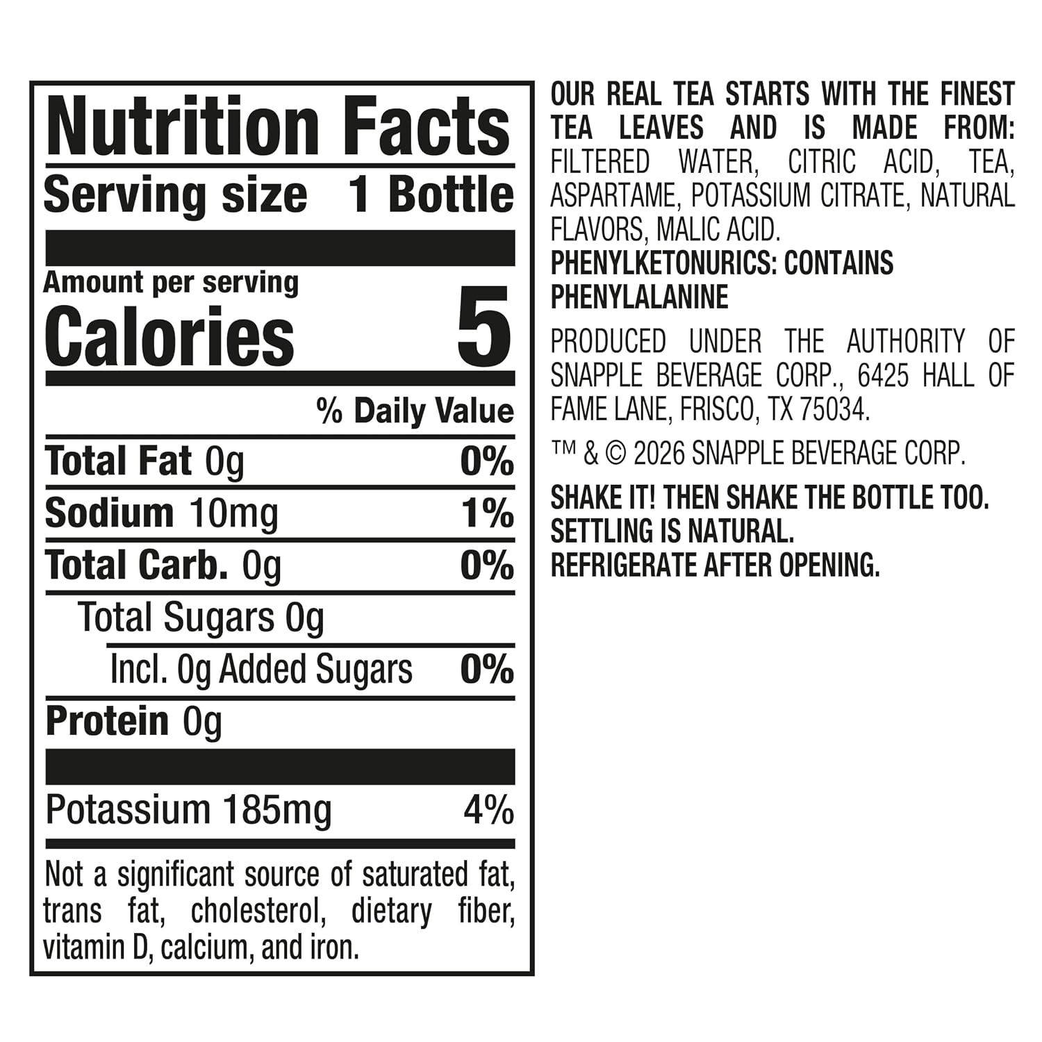 zero-sugar-peach-tea-16-fl-oz-recycled-plastic-bottle-pack-of-12