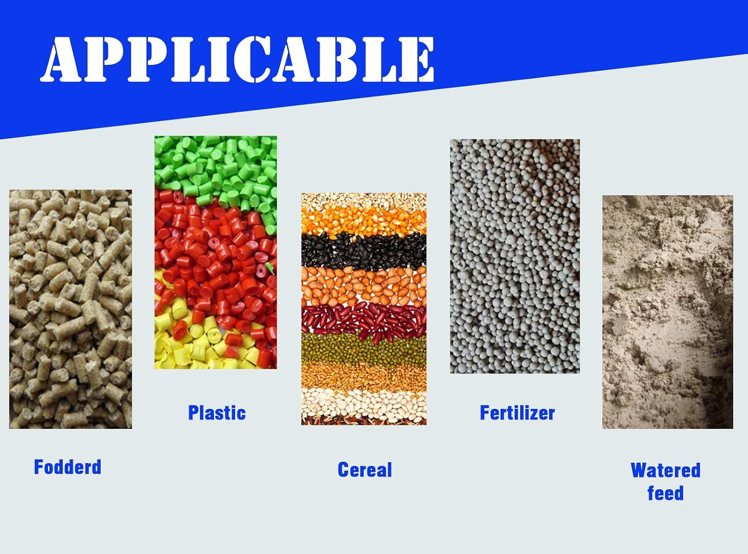 220v-3kw-powder-mixer-blender-mixing-machine-stainless-steel-plastic-mixer-mixing-capacity-220-lbs-vertical-feed-mixing-machine-for-dry-grain-granule