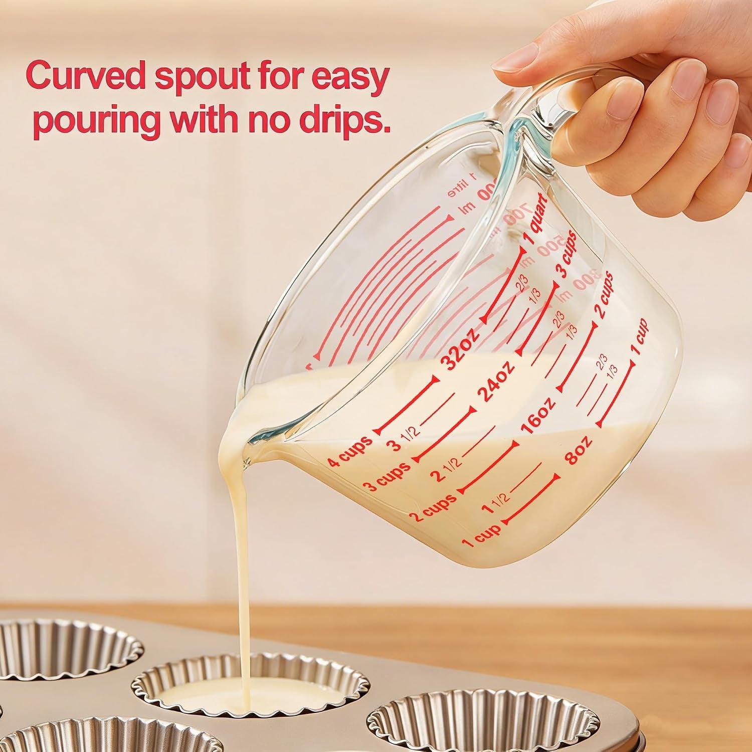 6-pcs-glass-measuring-cups-with-lids-set-1-cup-2-cup-4-cup-measuring-jugs-with-handle-nesting-liquid-measuring-cups-for-kitchen-microwave-oven-freezer-dishwasher-bpa-free