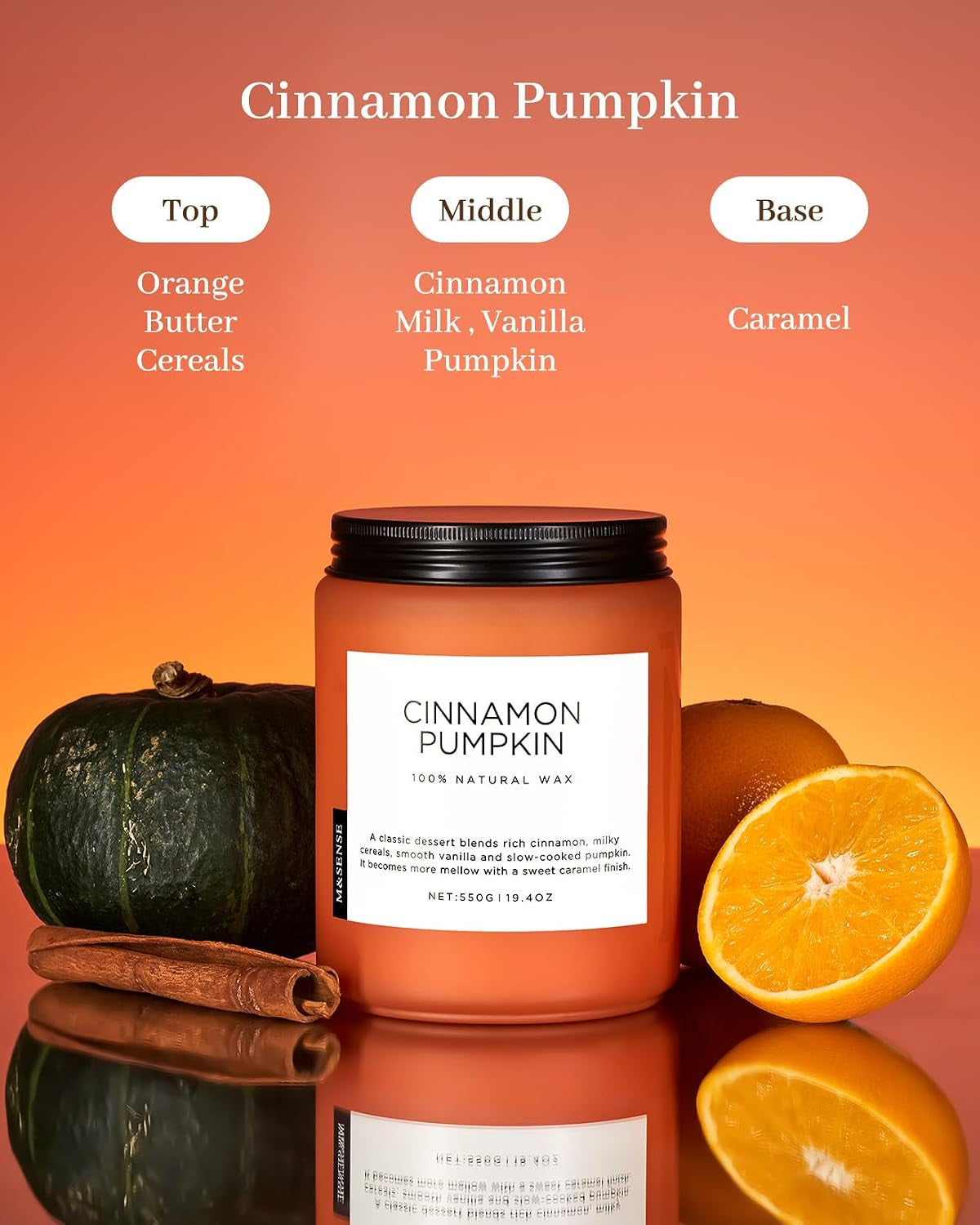 cinnamon-pumpkin-scented-candle-fall-baking-spice-aroma-for-halloween-decor