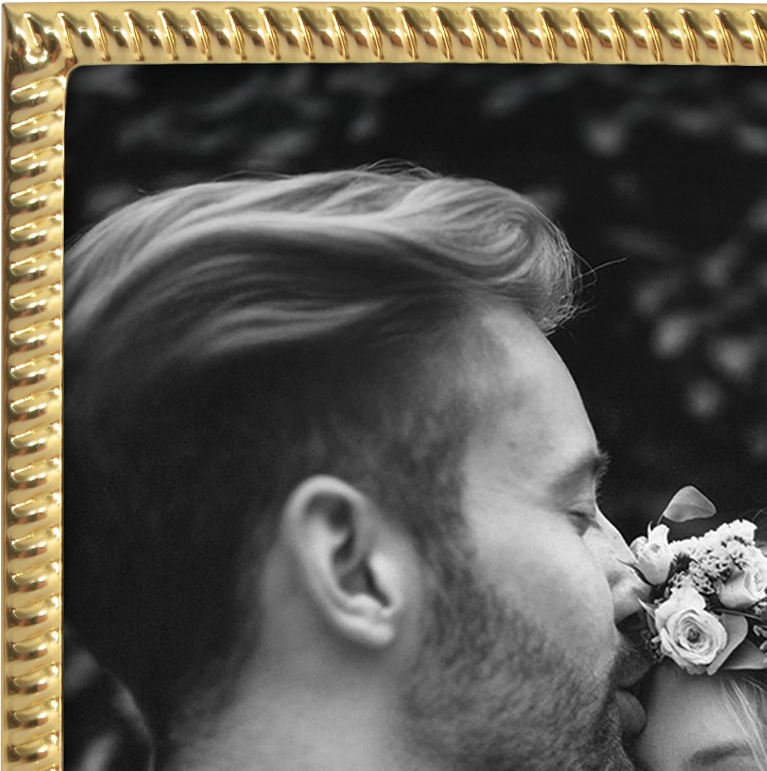 5x7-rope-picture-frame-metal-gold