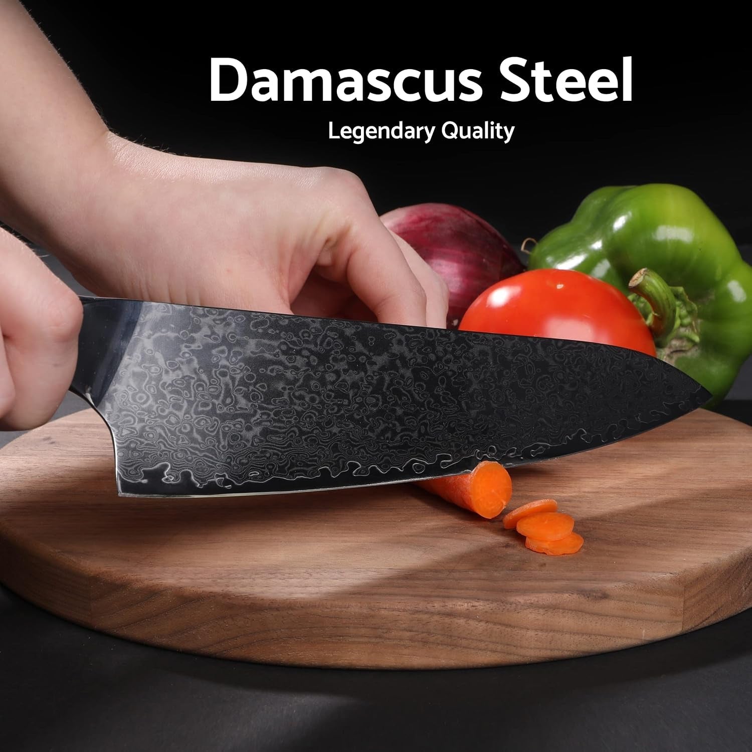 8-chef-knife-vg10-damascus-steel-kitchen-knife-razor-sharp-professional-cooking-knife-with-ergonomic-g10-handle-luxury-gift-box-sheath-gift-for-home-chefs