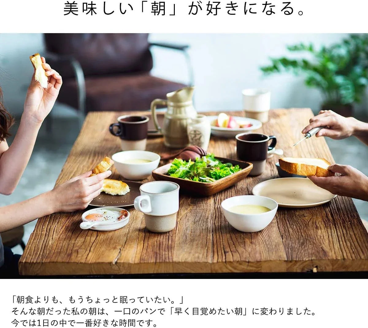 oven-toasteryakitate-kae-g13n-matt-black