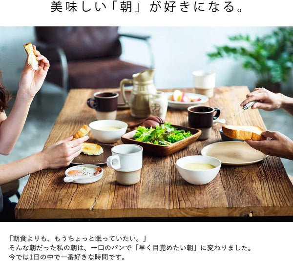 Oven Toaster"Yakitate" KAE-G13N (Matt Black)4