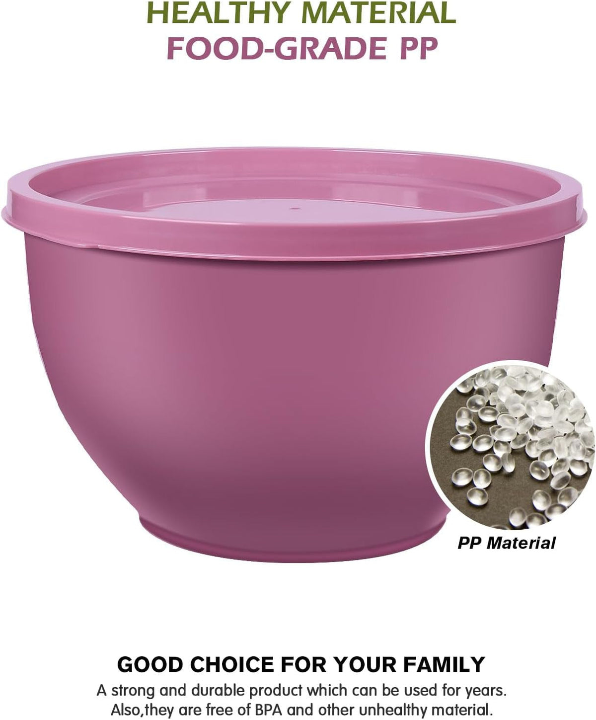 plastic-mixing-bowls-with-lids-set-for-kitchen-5-set-nesting-bowls-for-mixing-baking-prepping-cooking-and-serving-food-mixing-bowls-dishwasher-microwave-safe