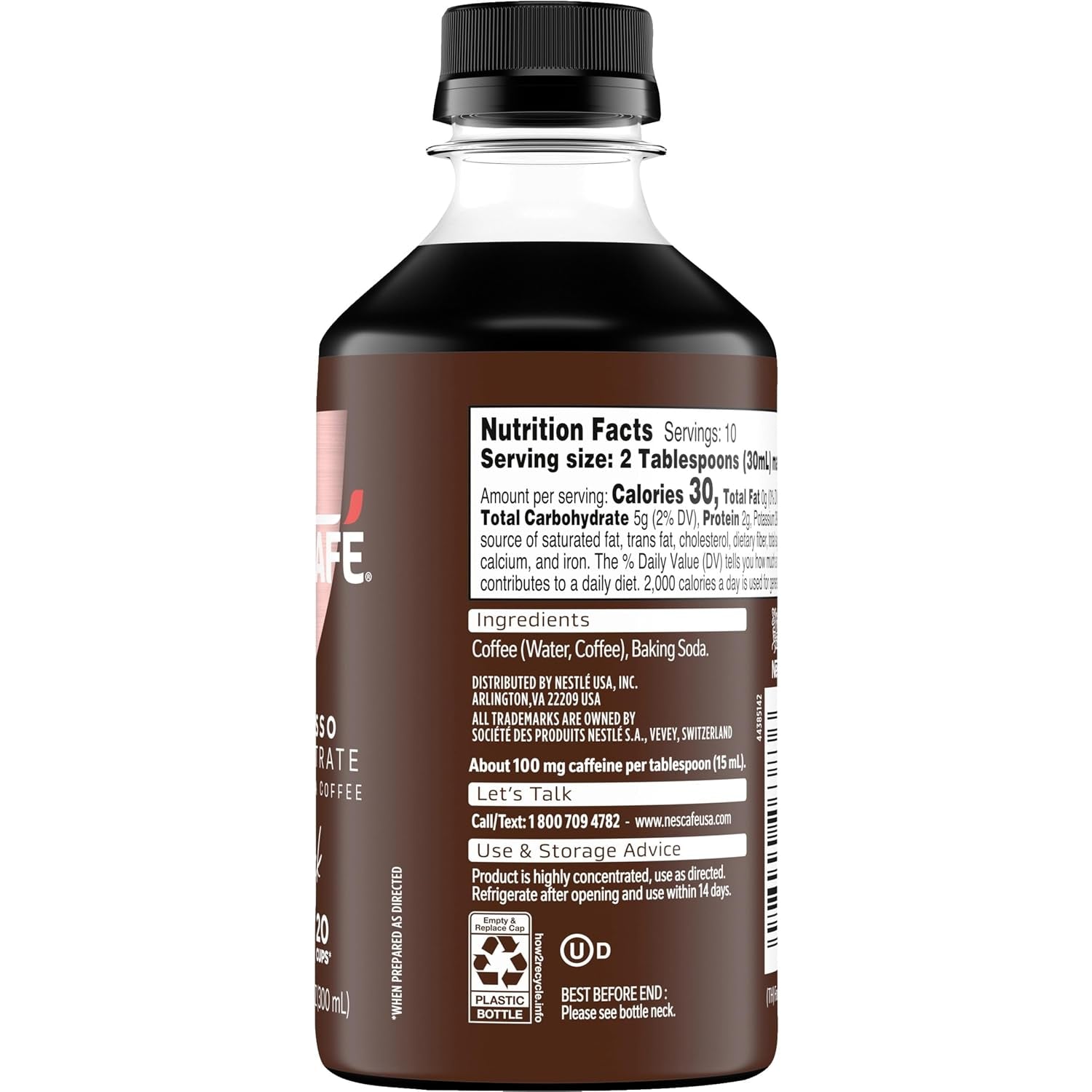 nescafe-espresso-concentrate-black-2-bottles-10-fl-oz