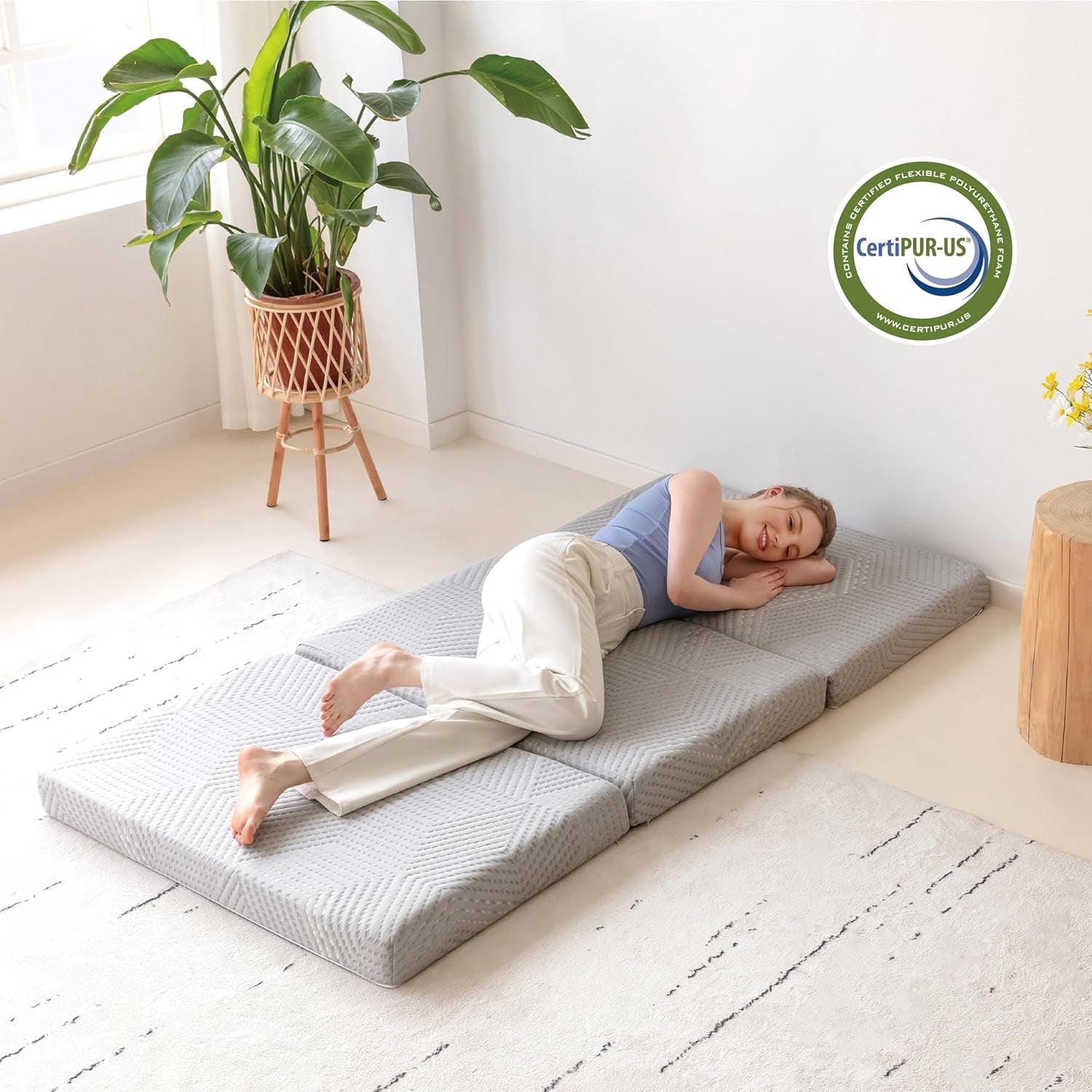 twin-trifold-mattress-4-inch-foldable-gel-memory-foam-mattress-portable-75-38-folding-mat-with-collapsible-and-washable-removable-cover-floor-pads-for-guest-bed-travel-camping-grey