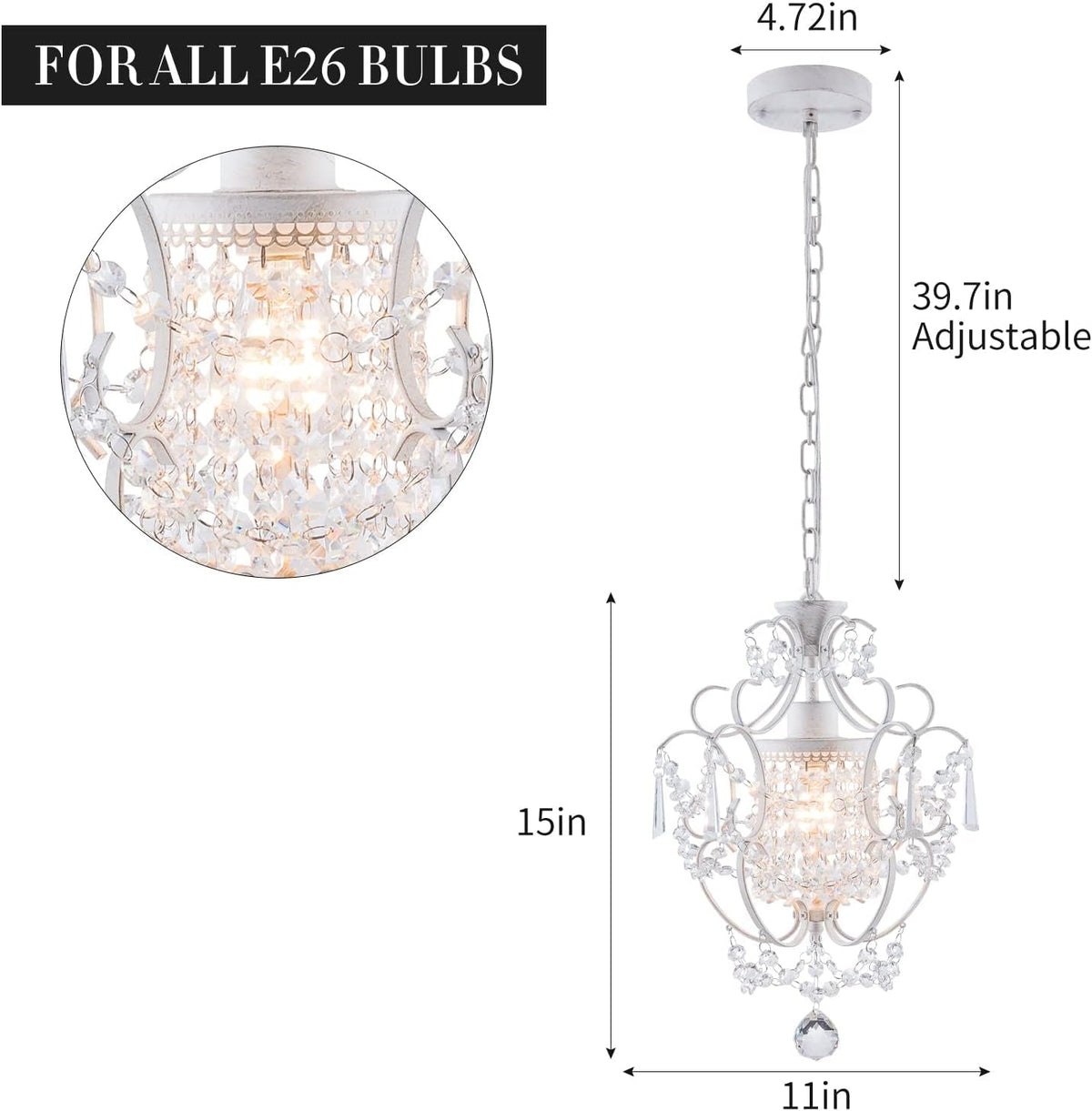 modern-mini-crystal-chandelier-white-retro-ceiling-mount-light-fixture