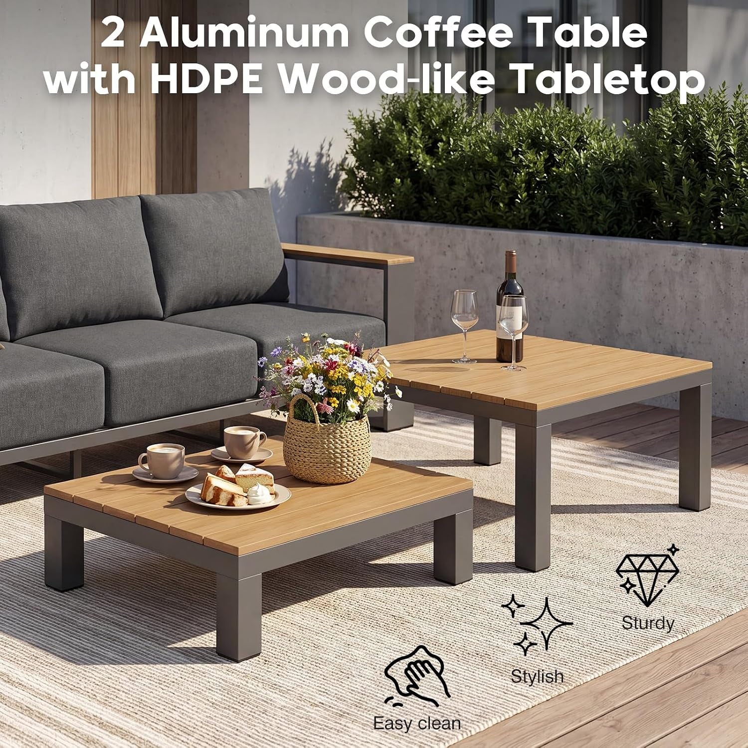patio-furniture-set-for-7-all-aluminum-sofa-thickened-cushions-frame