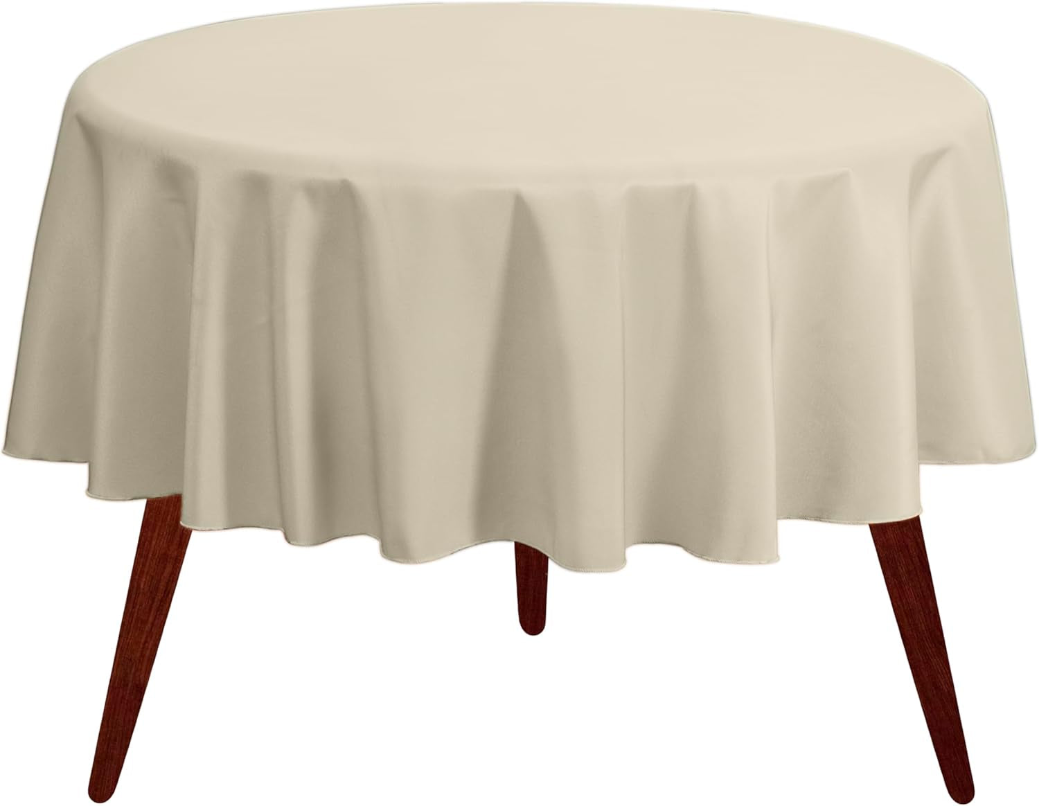 round-tablecloth-70-inch-ivory-round-table-cloth-for-24-to-48-inch-round-tables-heavy-duty-washable-fabric-for-buffet-table-holiday-party-dinner-wedding-baby-shower