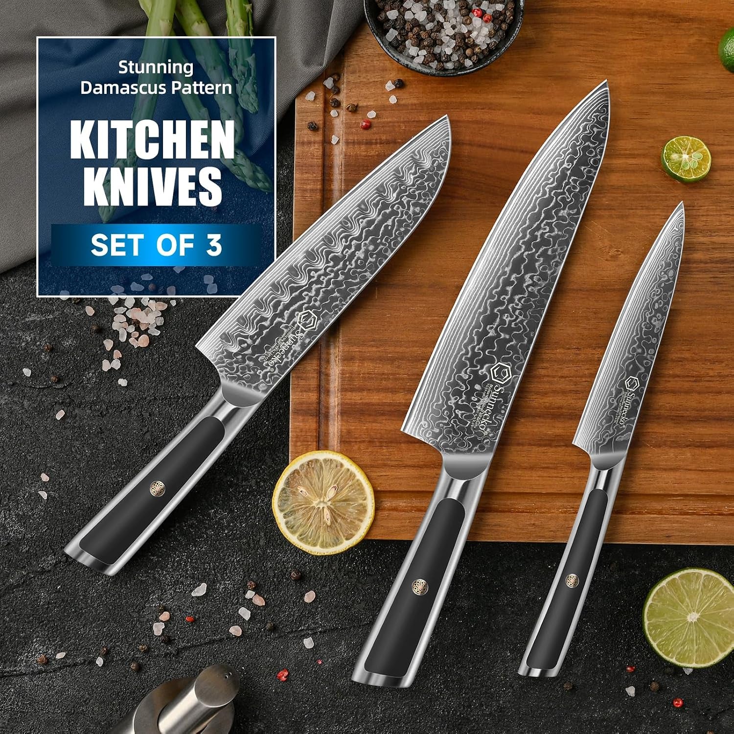 damascus-kitchen-knife-set-3-piece-sharp-chef-knife-set-professional