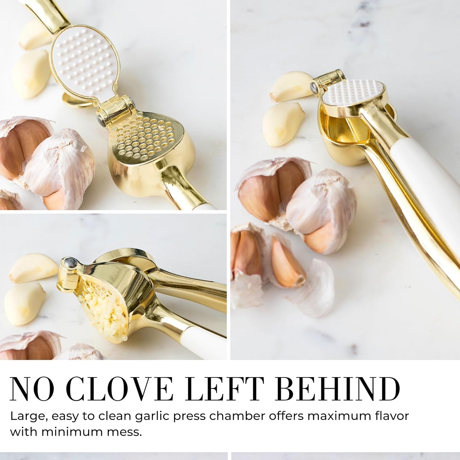 white-gold-cooking-utensils-set-8-piece
