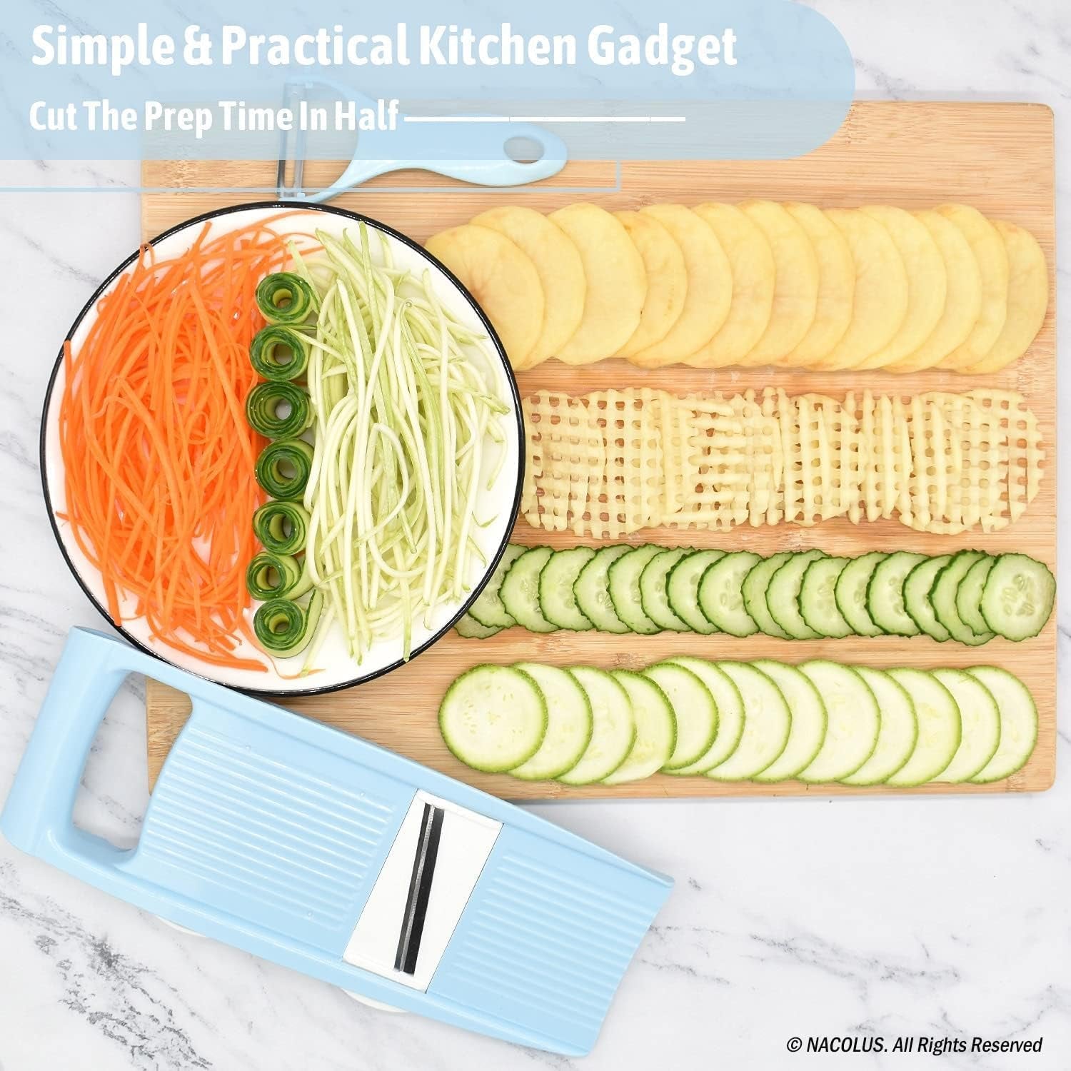 handheld-mandoline-slicer-for-kitchen-5-in-1-vegetable-slicer