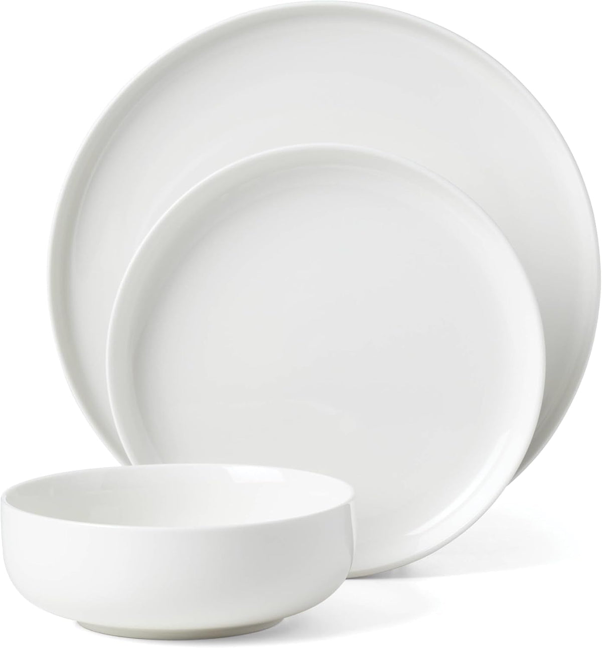 24-seven-white-porcelain-18-piece-dinnerware-set-for-6