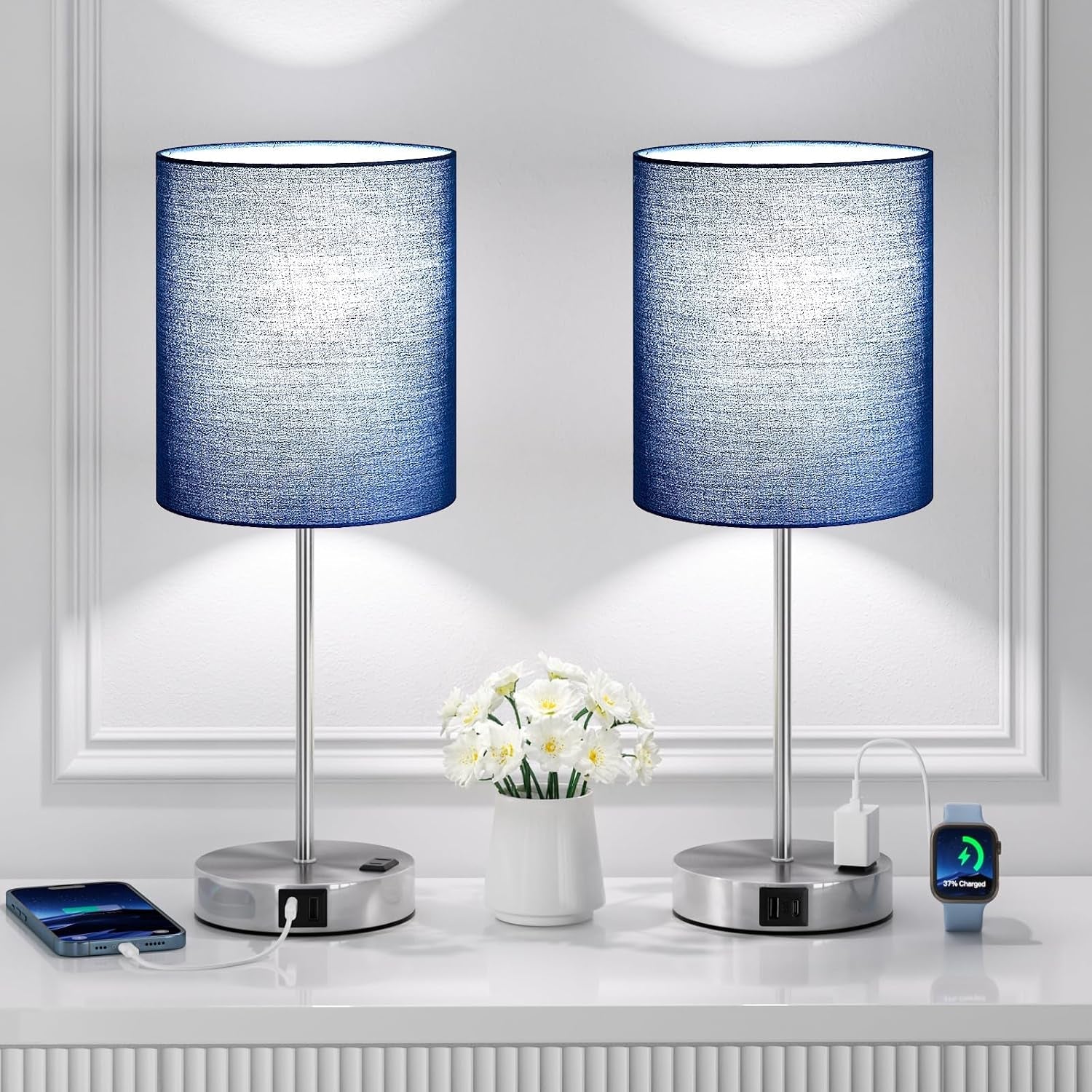 touch-lamps-for-bedroom-set-of-2-dimmable-usb-c-a-ac-outlet