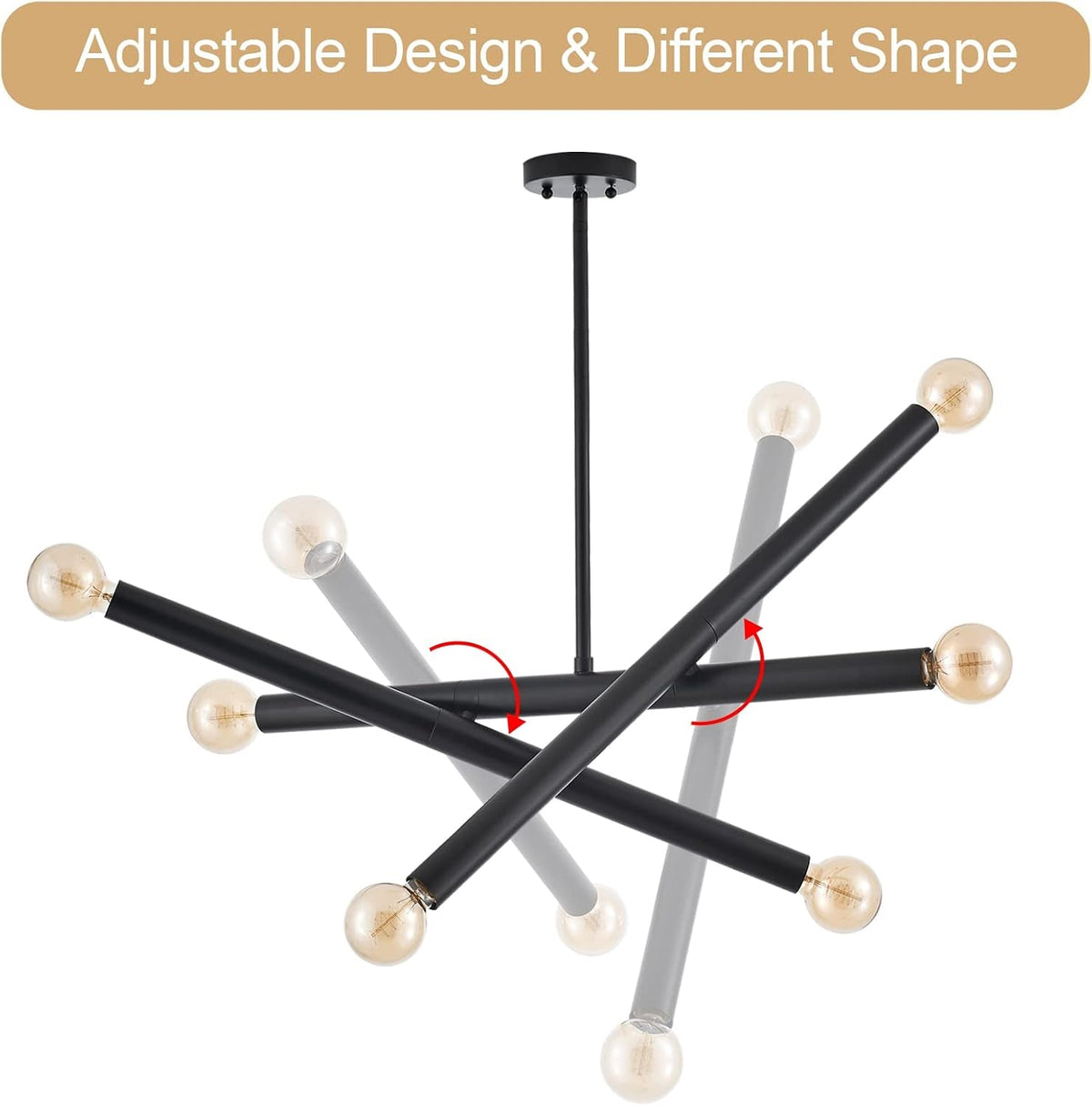 black-sputnik-chandelier-for-dining-room-modern-pendant-light-kitchen-6-light-adjustable-hanging-light-fixture-for-entryway-bedroom-foyer