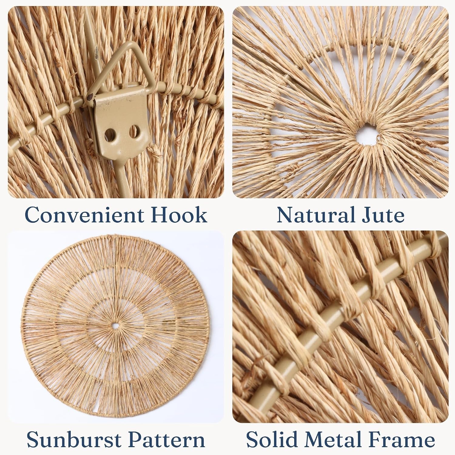 wicker-23-inch-jute-wall-decor-baskets-set-of-6-extra-large-woven-jute-wall-plates-23-21-15-13-12-10-decorative-baskets-for-wall-arts-wall-hanging-for-bedroom-living-room-office-23-21-15-13-12-10-natural-handwoven-jute-boho-wall-art-coastal-wall-basket-for-living-room-bedroom-entryway