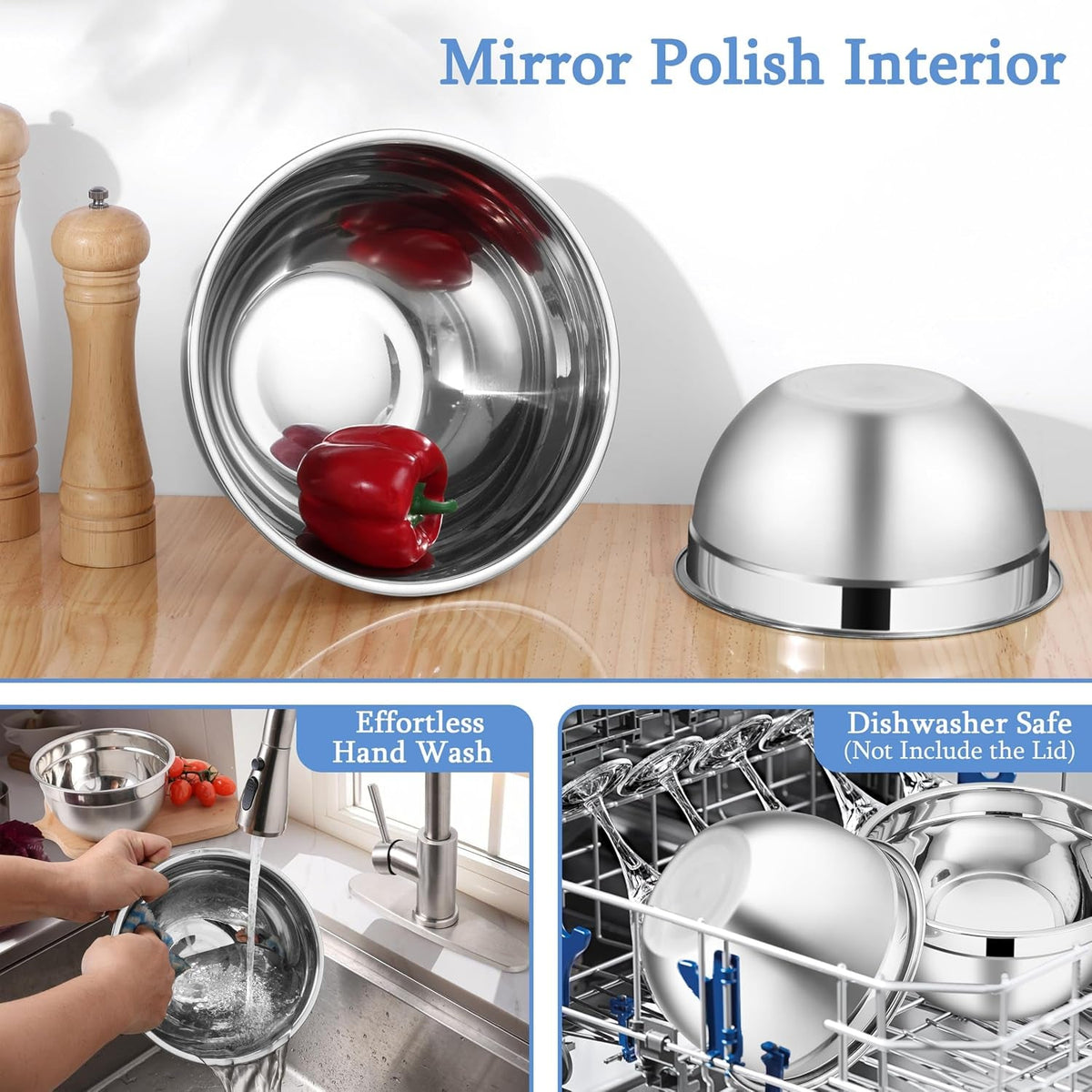 mixing-bowls-with-lids-set-of-3-stainless-steel-nesting-metal-bowls