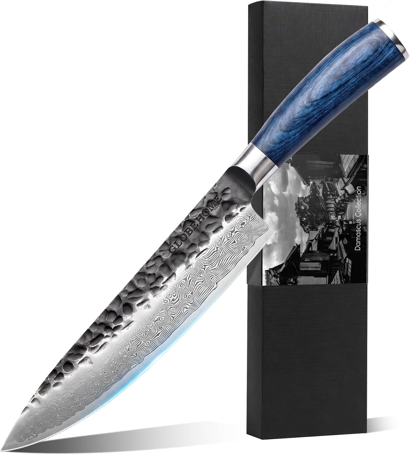 8-japanese-damascus-chef-knife-vg10-steel-67-layers