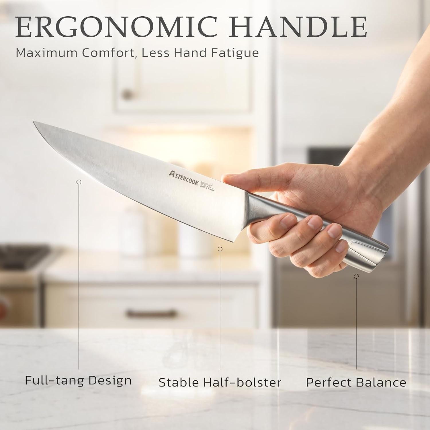 knife-set-kitchen-knives-set-with-block-and-sharpener-full-tang-15-pcs-stainless-steel-knives-dishwasher-safe-knife-set-with-anti-slip-ergonomic-handle-black-fathers-day-gift-for-men